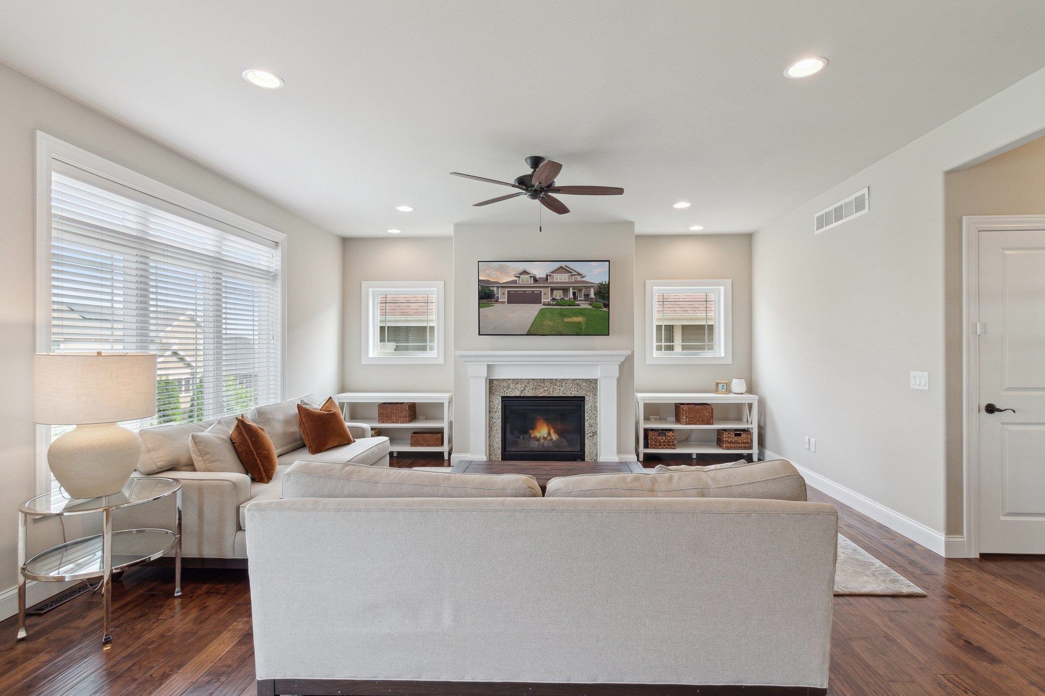 1008 Tara Lane Property Photo 7