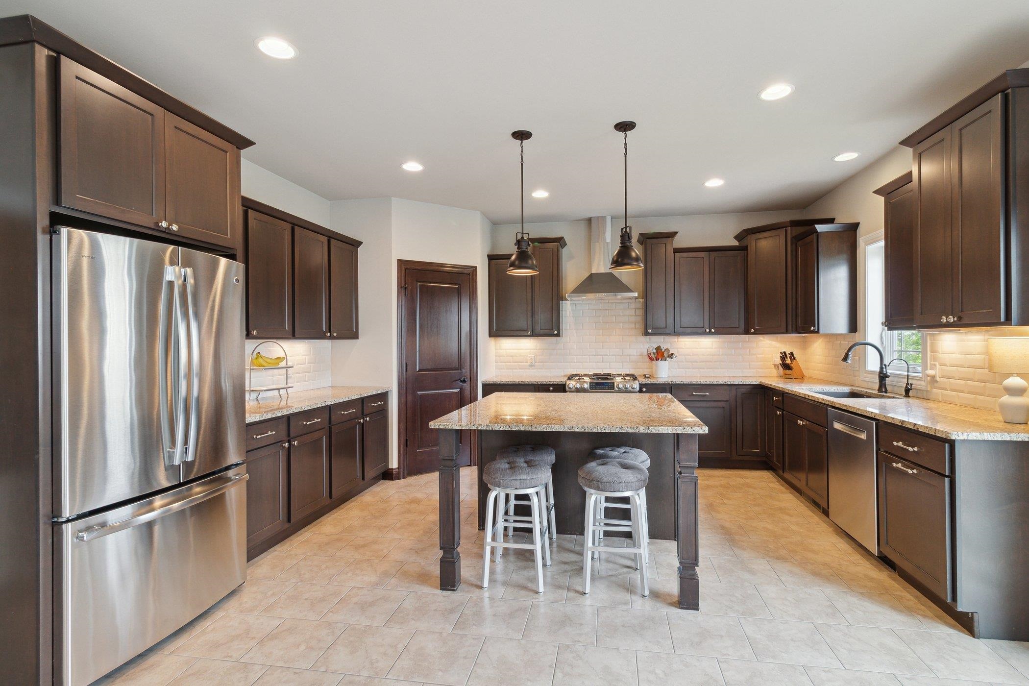 1008 Tara Lane Property Photo 10