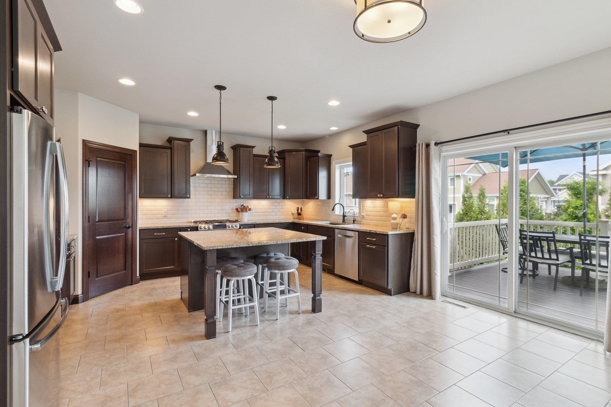 1008 Tara Lane Property Photo 11