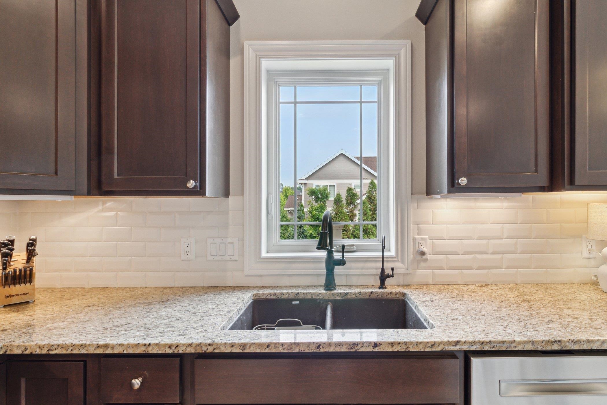 1008 Tara Lane Property Photo 12