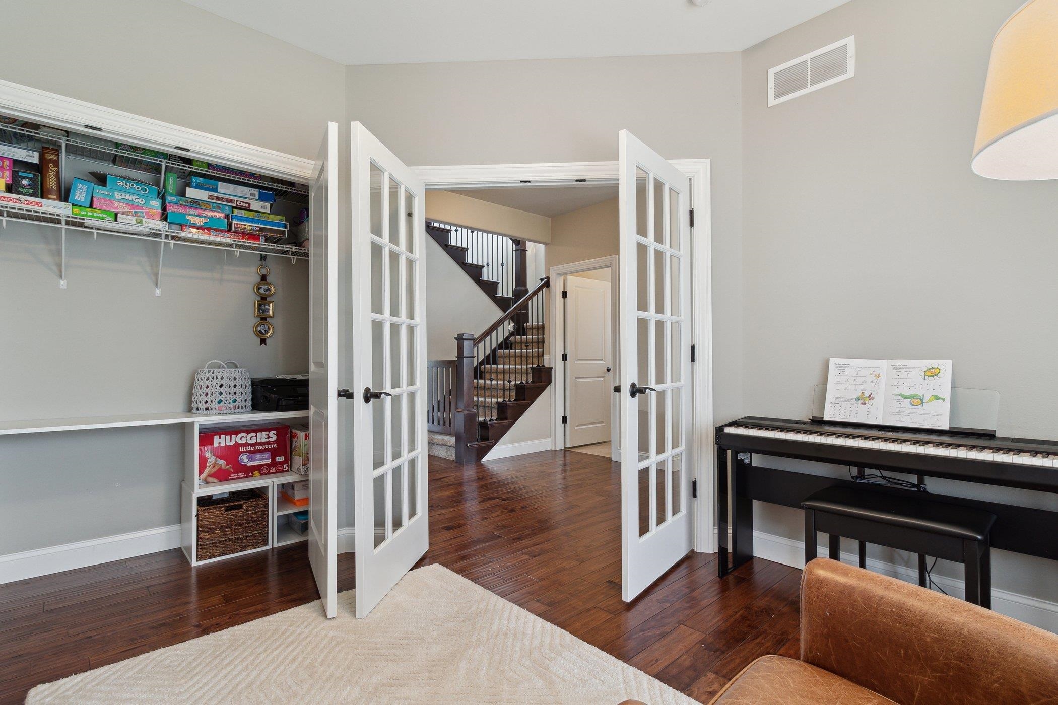 1008 Tara Lane Property Photo 14
