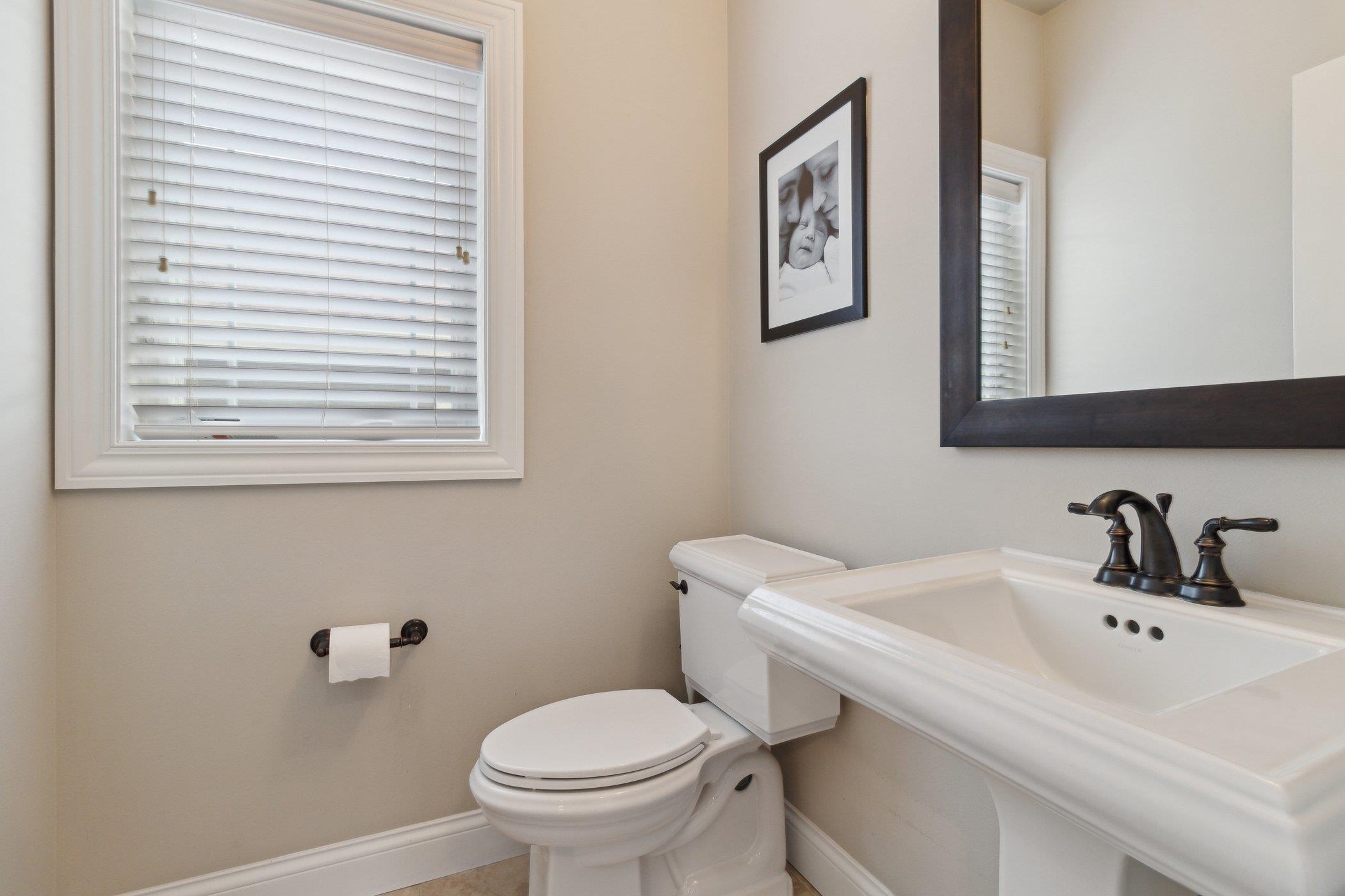 1008 Tara Lane Property Photo 15