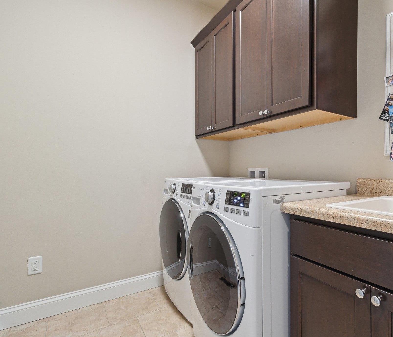 1008 Tara Lane Property Photo 16