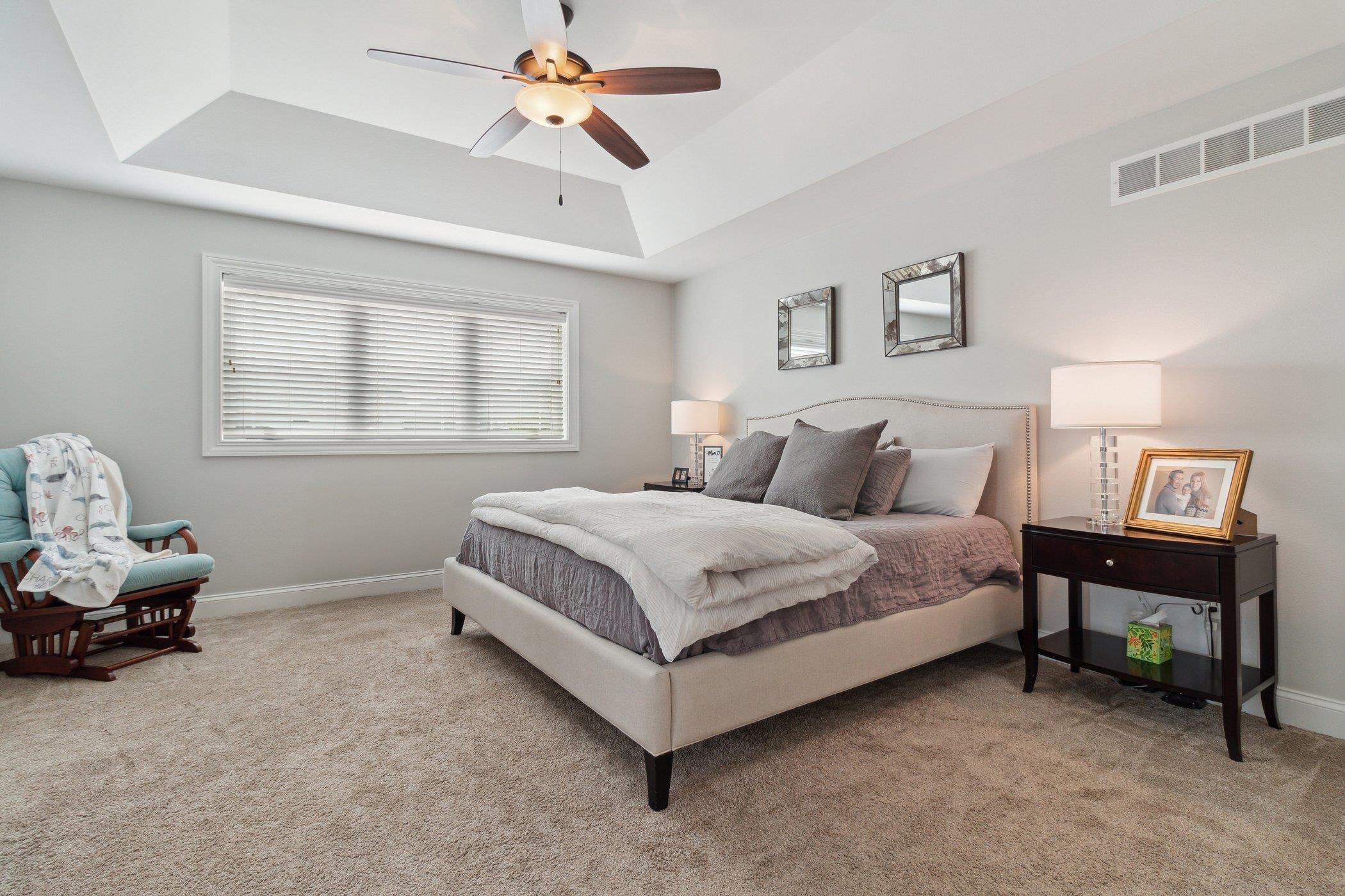 1008 Tara Lane Property Photo 17