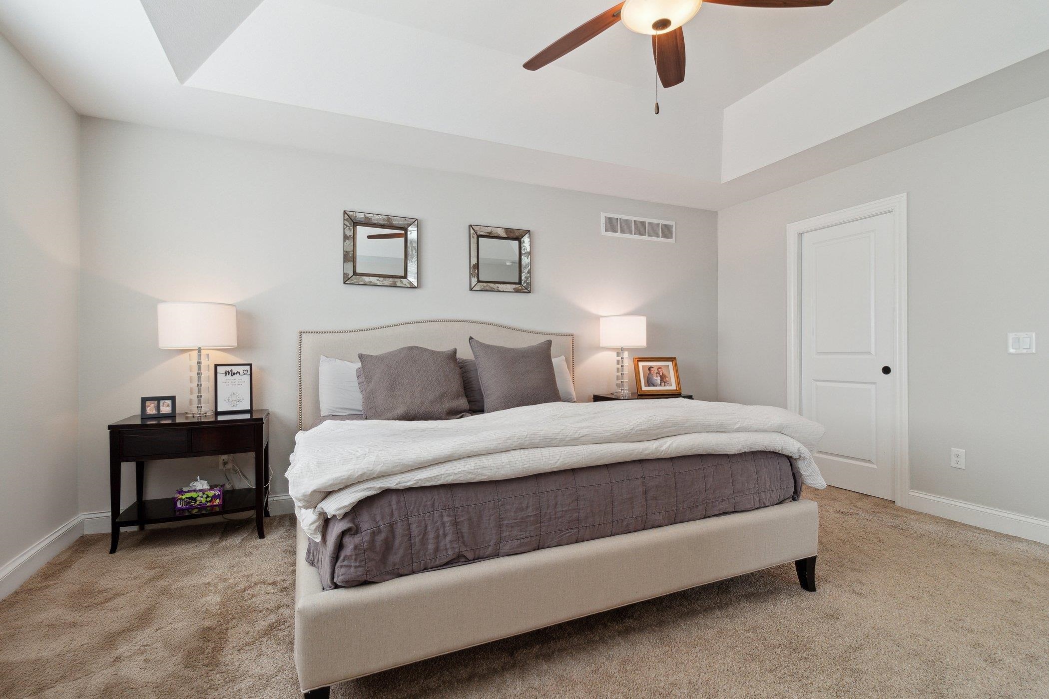 1008 Tara Lane Property Photo 18