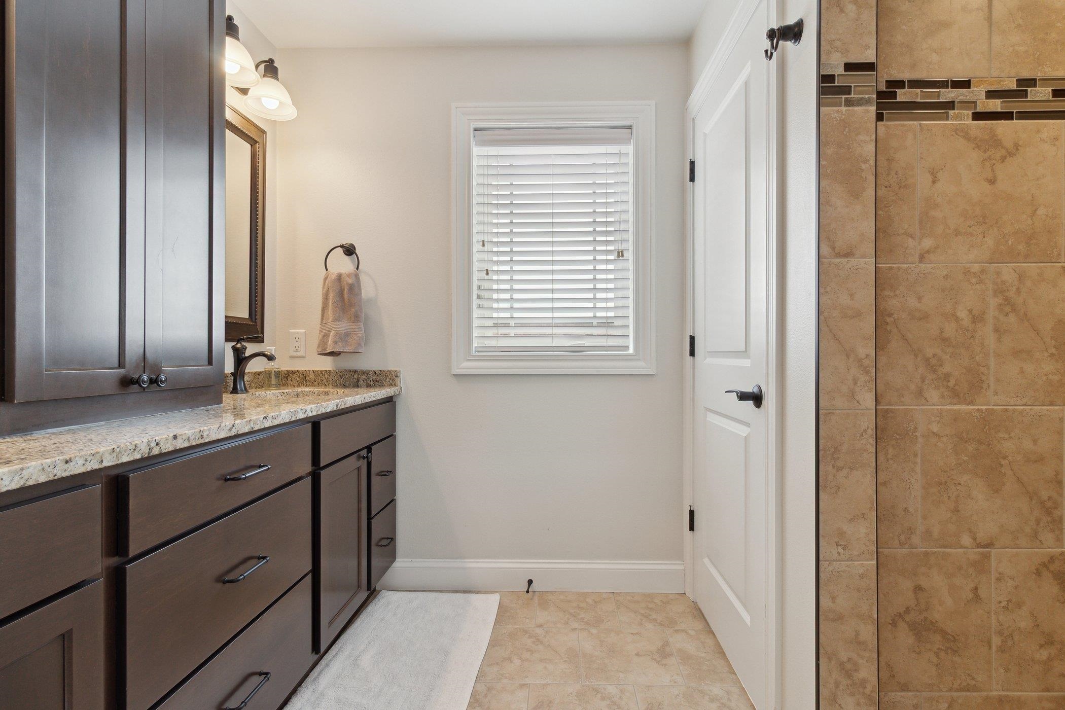 1008 Tara Lane Property Photo 19