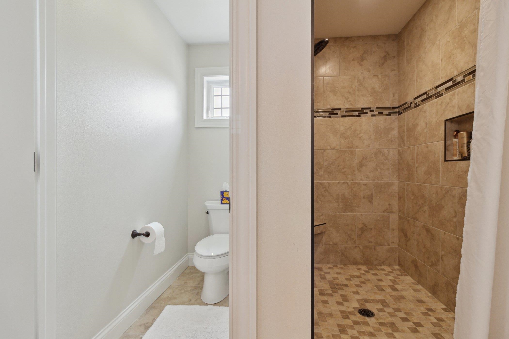 1008 Tara Lane Property Photo 20