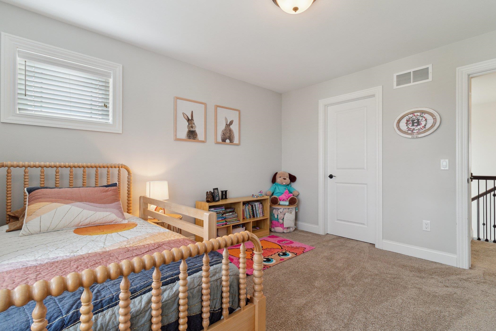 1008 Tara Lane Property Photo 24