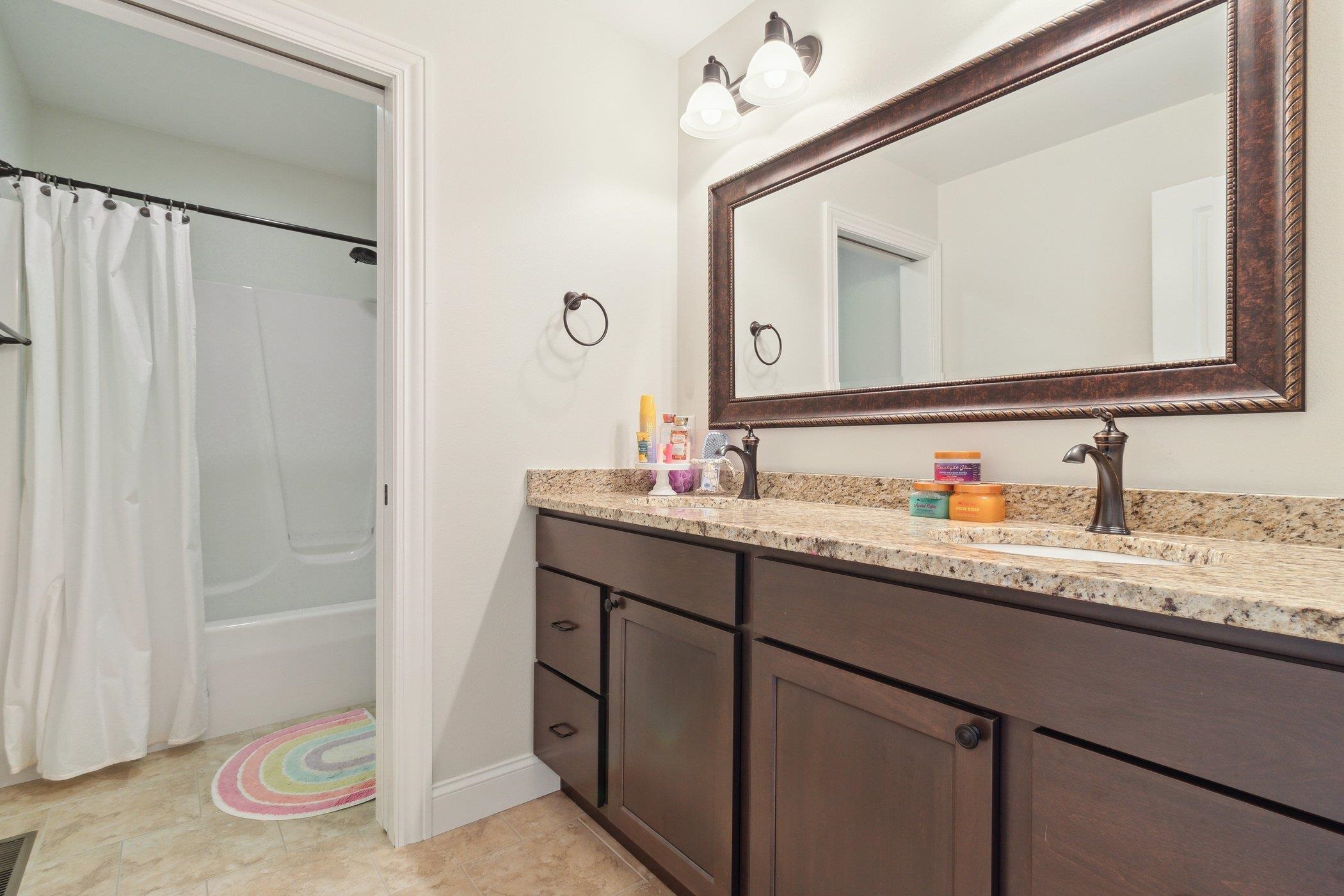 1008 Tara Lane Property Photo 27