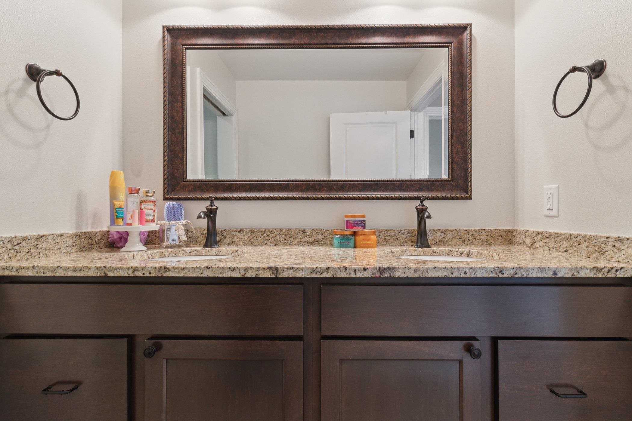 1008 Tara Lane Property Photo 28