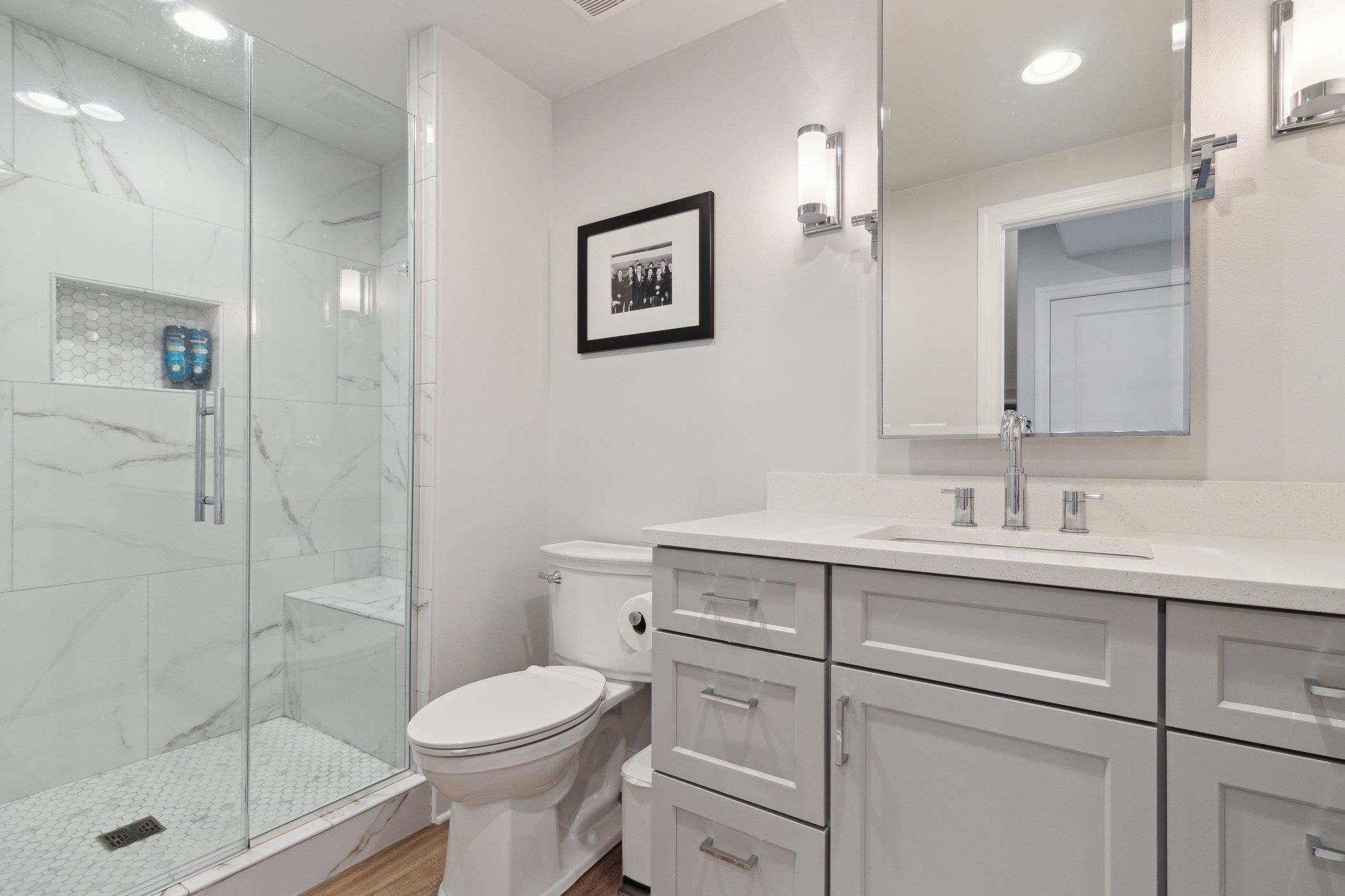 1008 Tara Lane Property Photo 30
