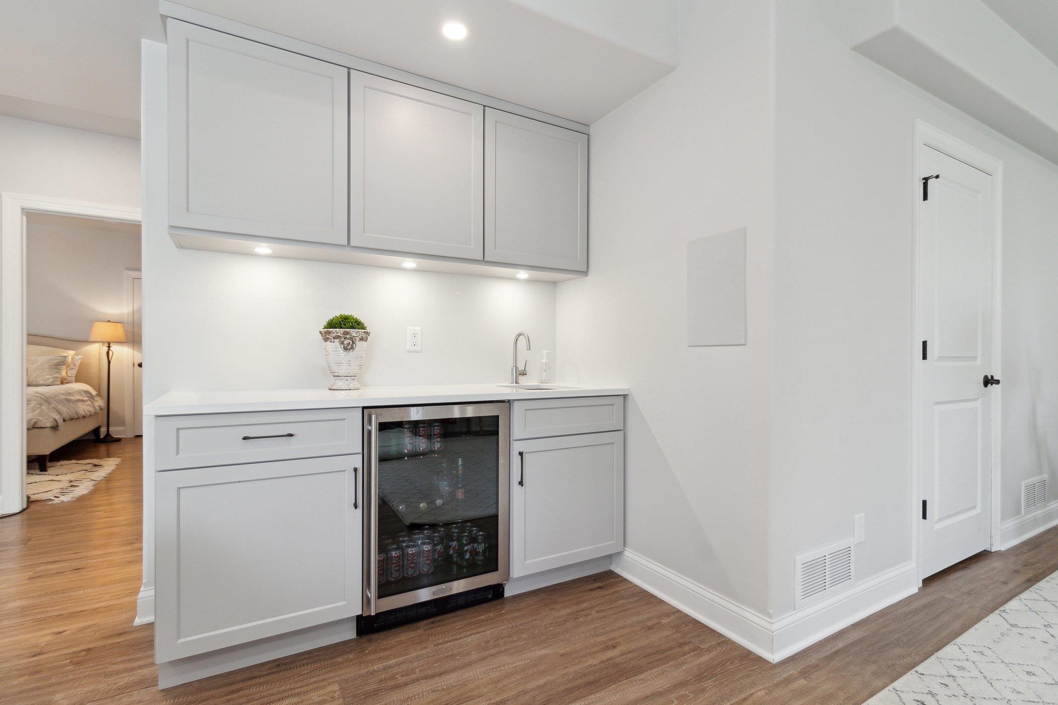 1008 Tara Lane Property Photo 33