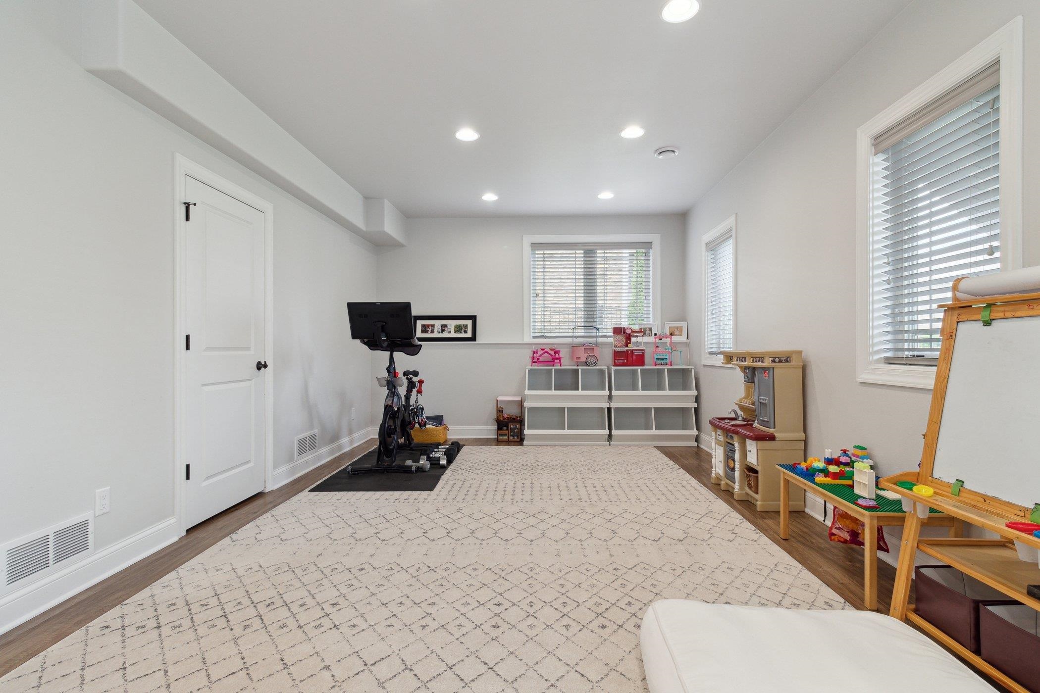 1008 Tara Lane Property Photo 34