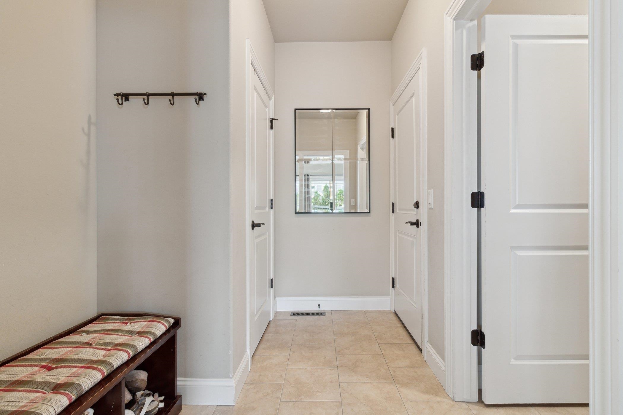 1008 Tara Lane Property Photo 35