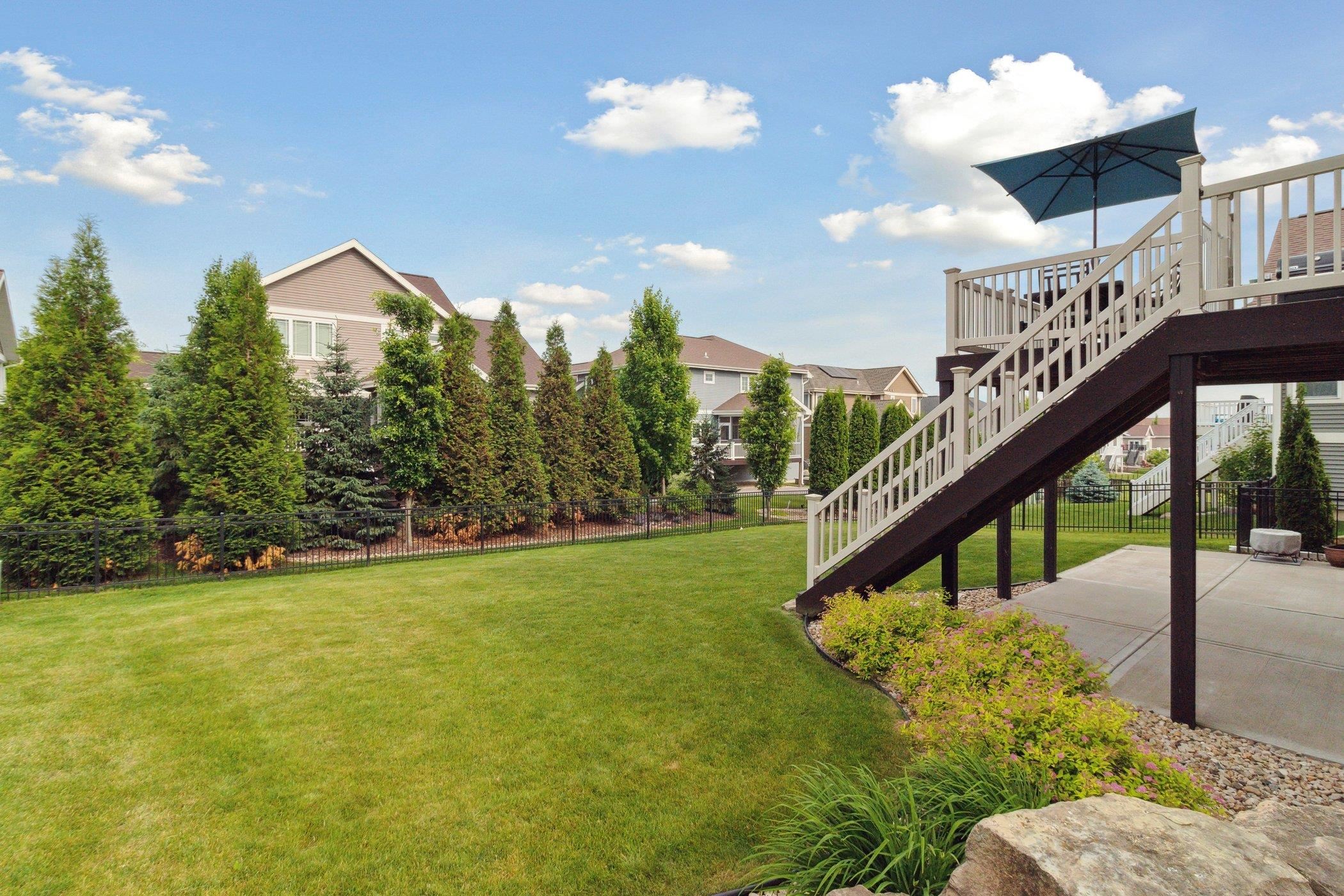 1008 Tara Lane Property Photo 37