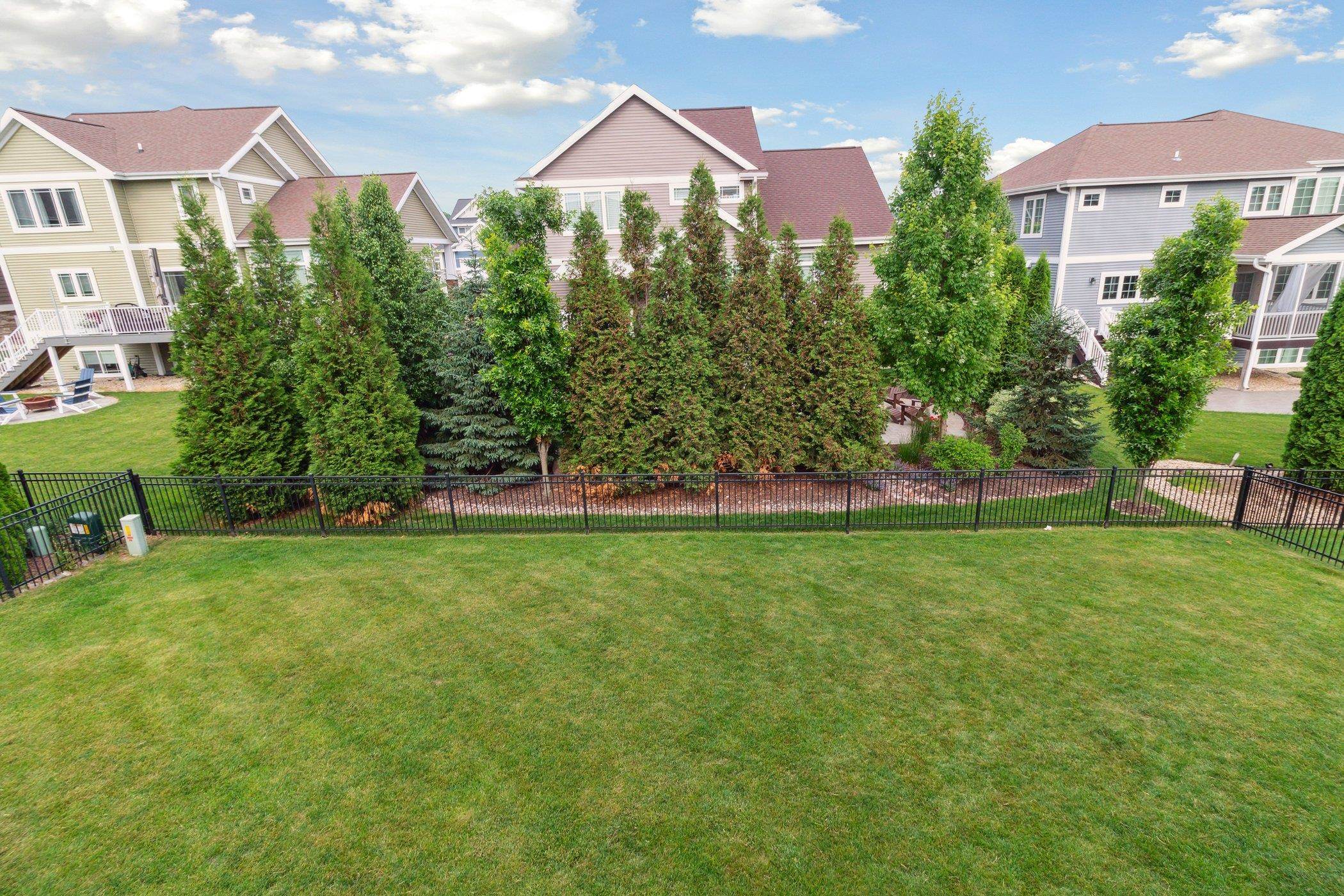1008 Tara Lane Property Photo 40