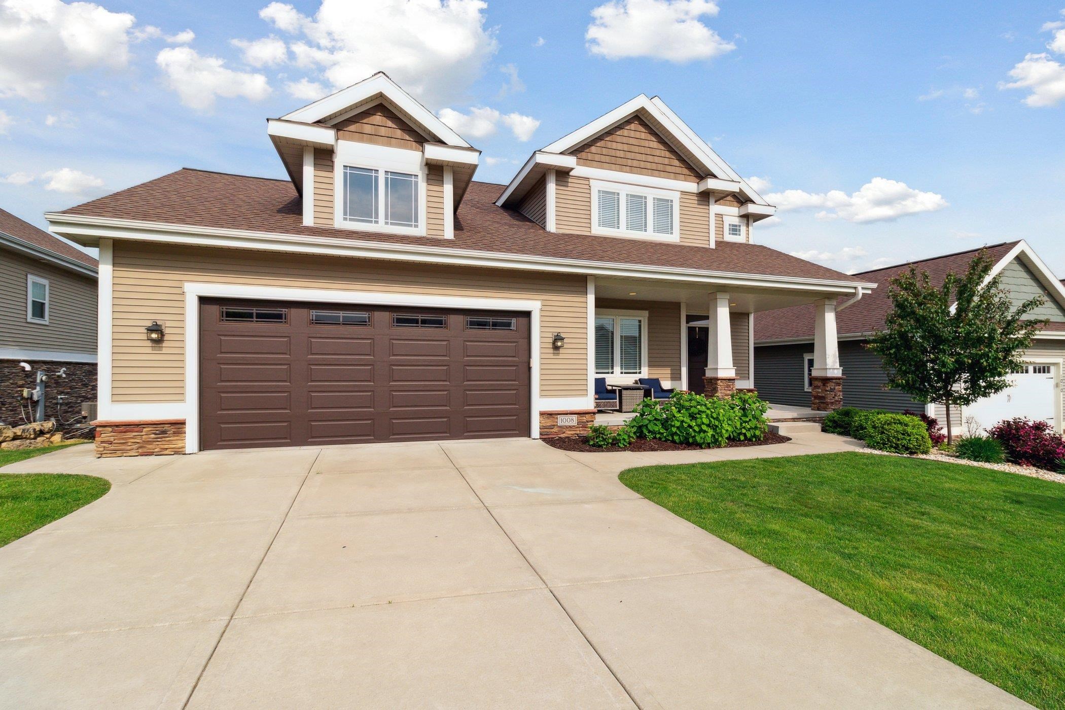 1008 Tara Lane Property Photo 42