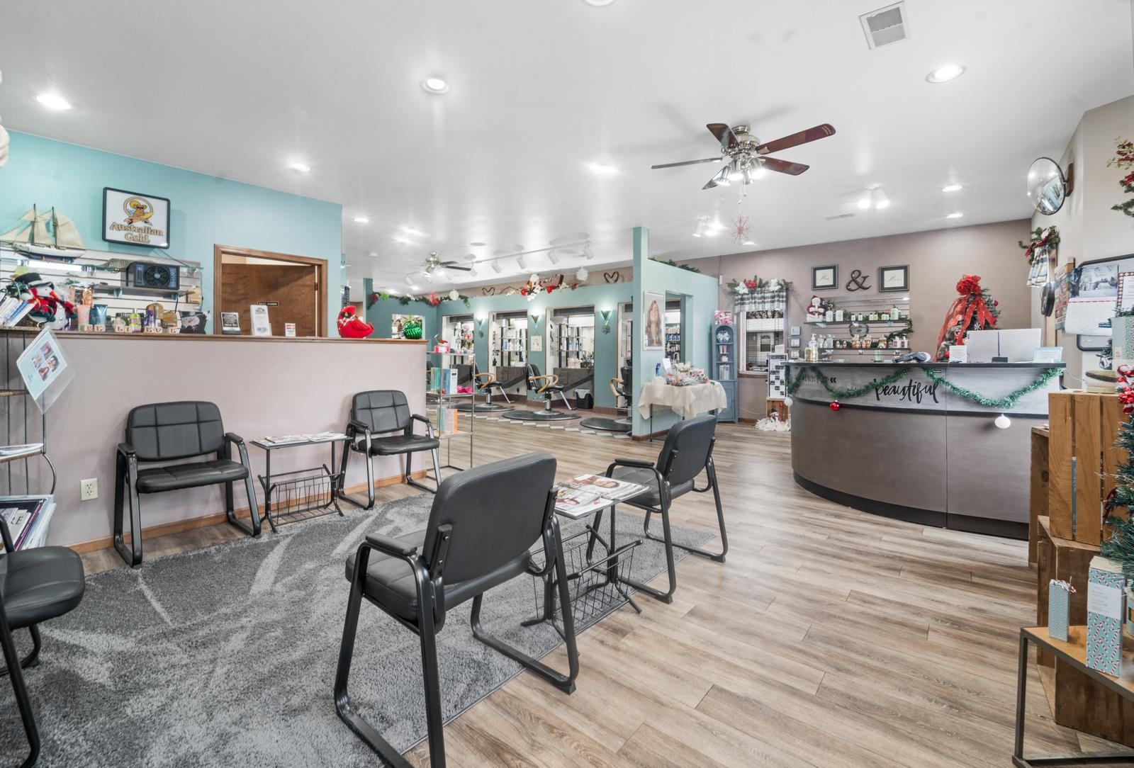 155 W Menasha Avenue Property Photo 3