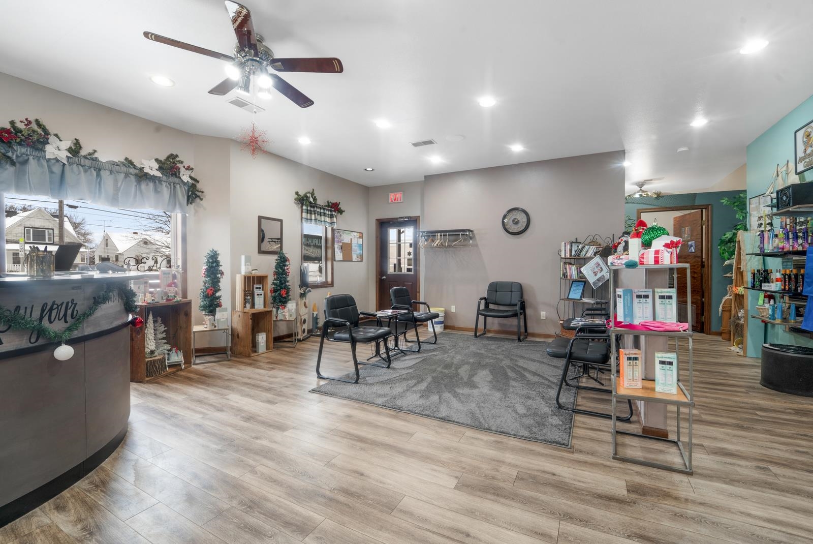 155 W Menasha Avenue Property Photo 4