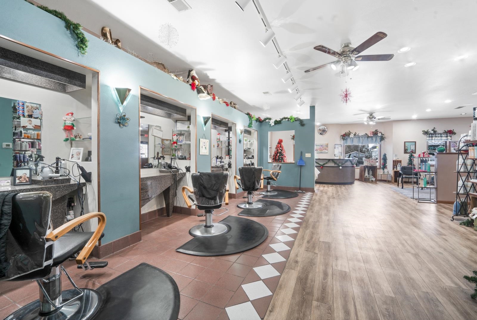 155 W Menasha Avenue Property Photo 7