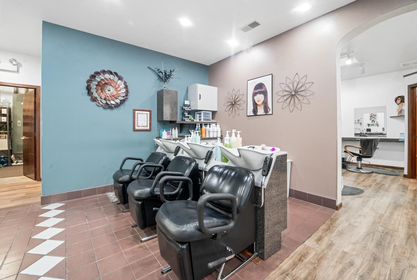 155 W Menasha Avenue Property Photo 11