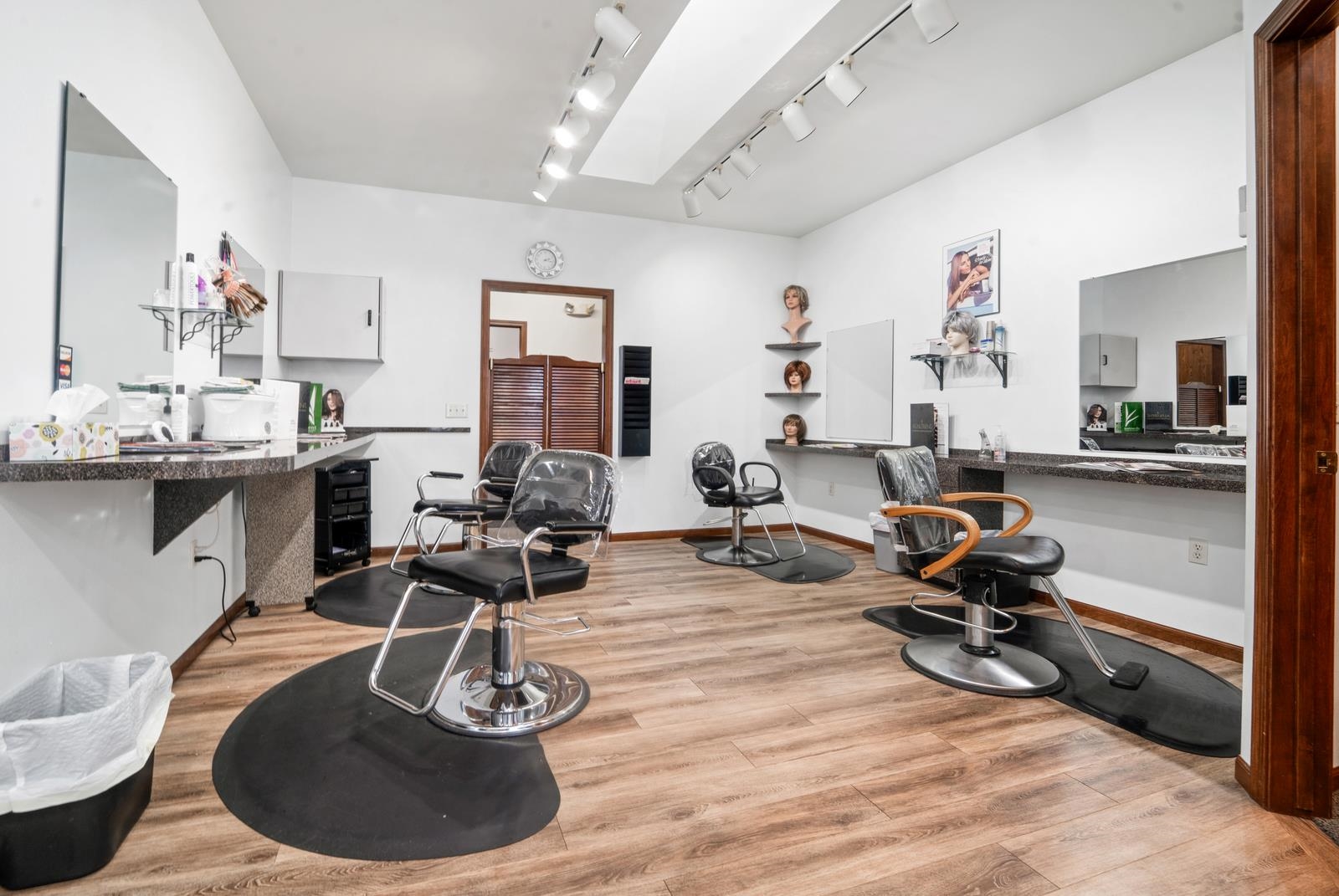 155 W Menasha Avenue Property Photo 12