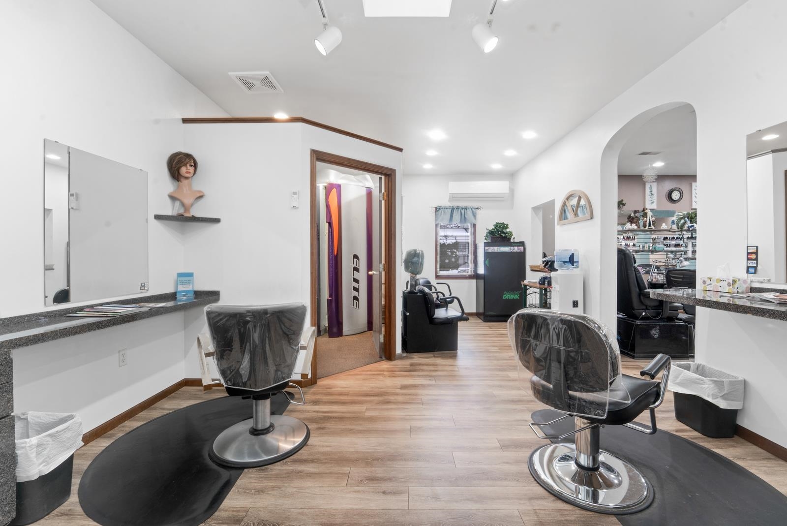 155 W Menasha Avenue Property Photo 13