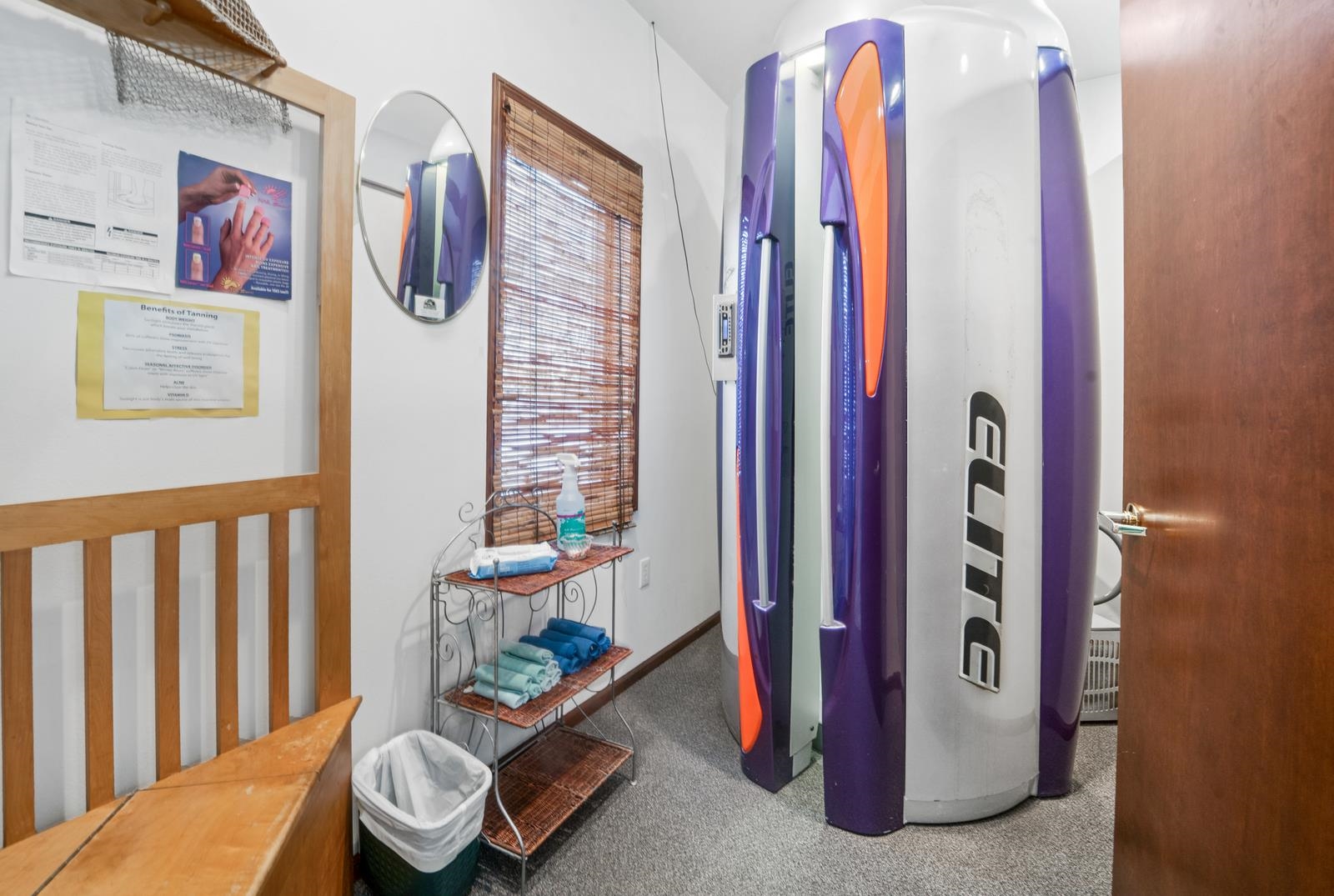 155 W Menasha Avenue Property Photo 14