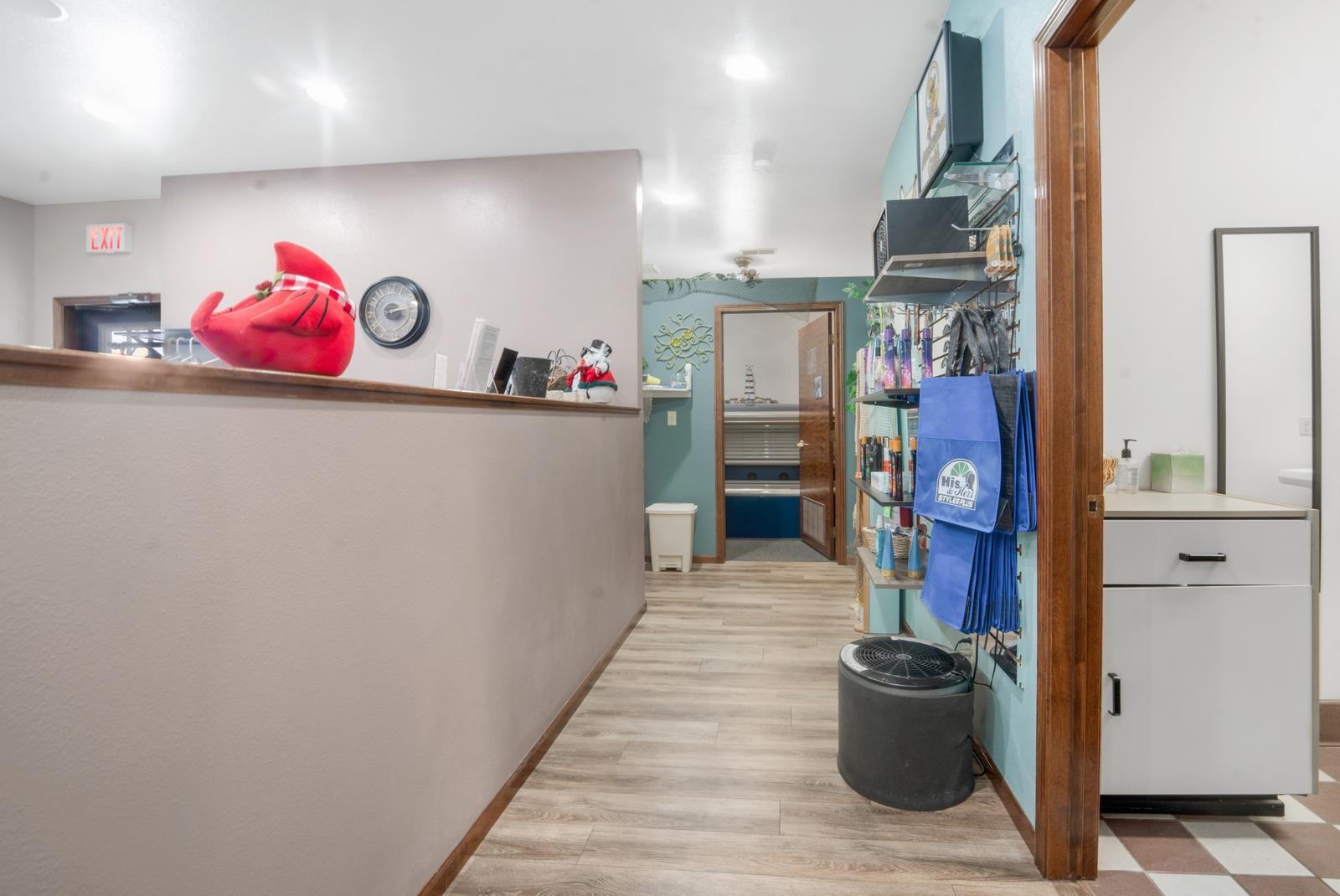 155 W Menasha Avenue Property Photo 15