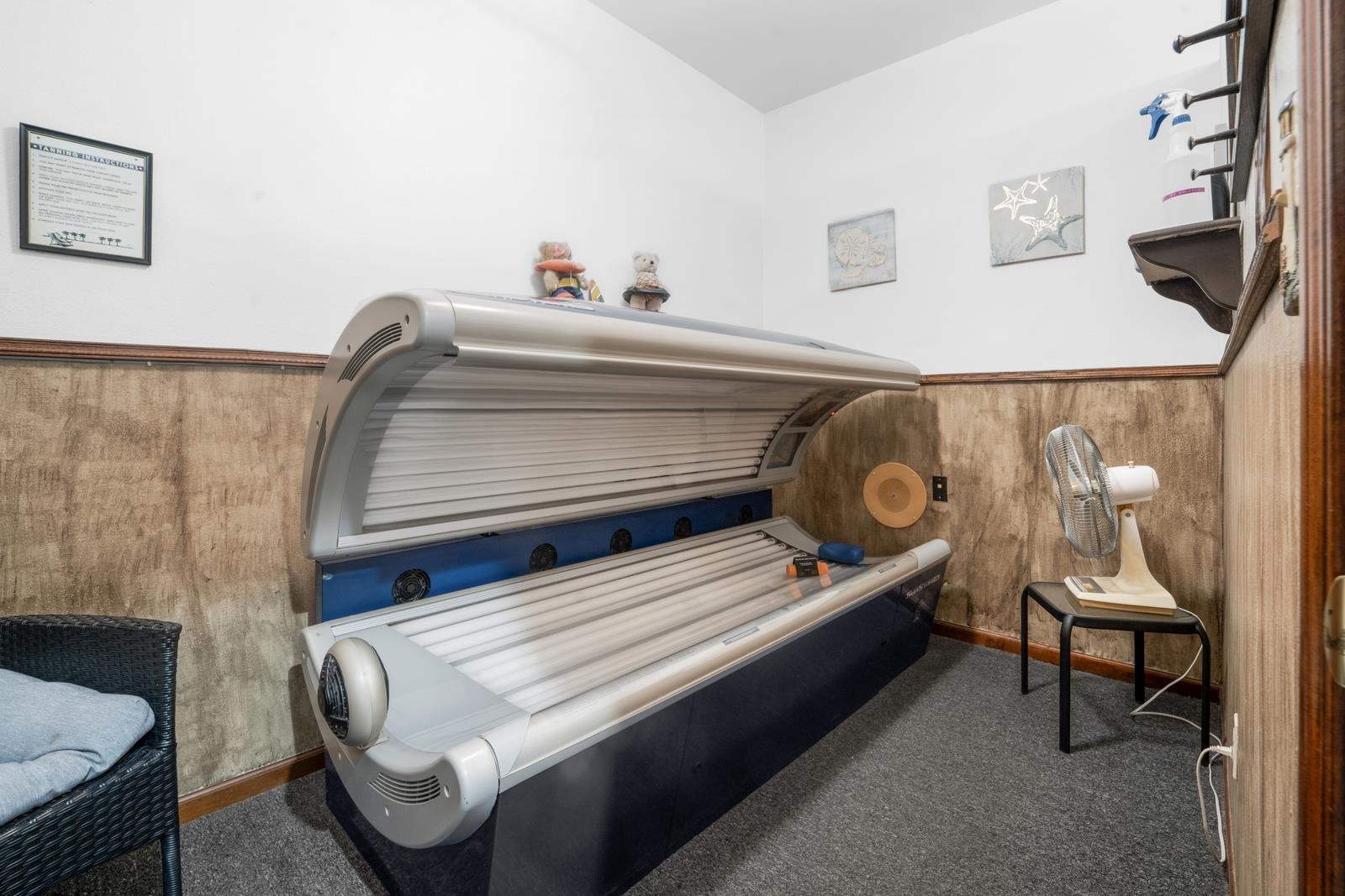 155 W Menasha Avenue Property Photo 17