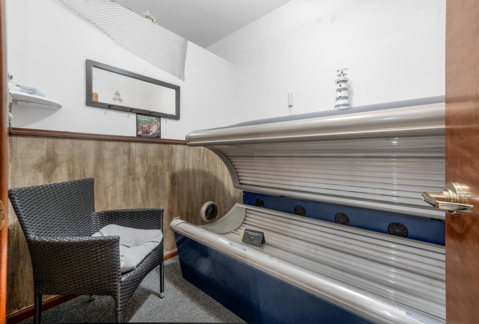 155 W Menasha Avenue Property Photo 18