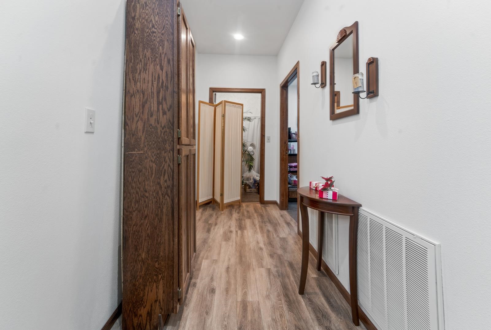 155 W Menasha Avenue Property Photo 19