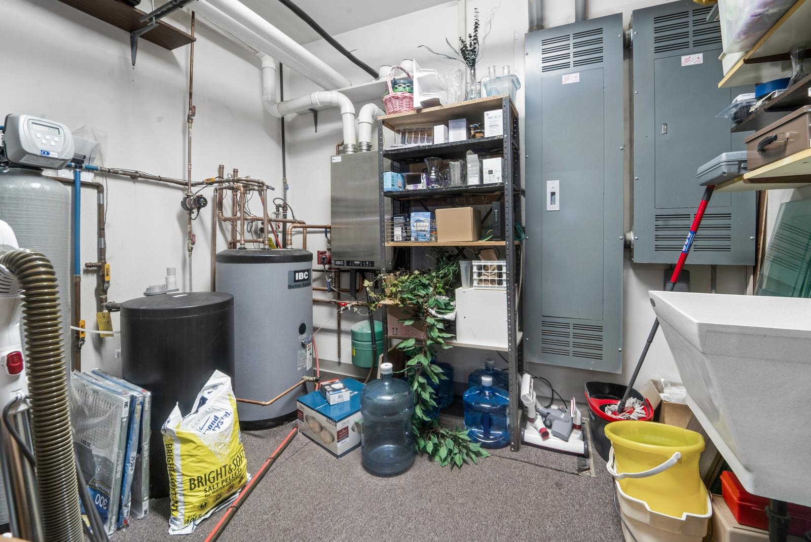 155 W Menasha Avenue Property Photo 20