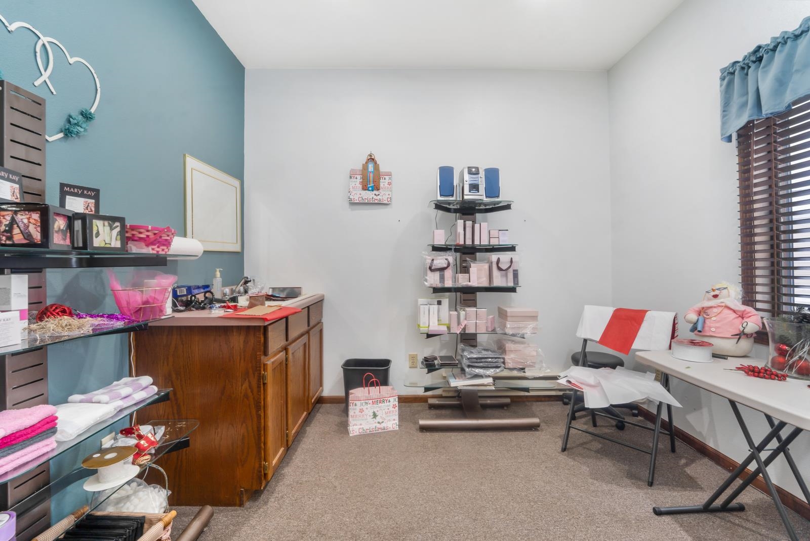 155 W Menasha Avenue Property Photo 21