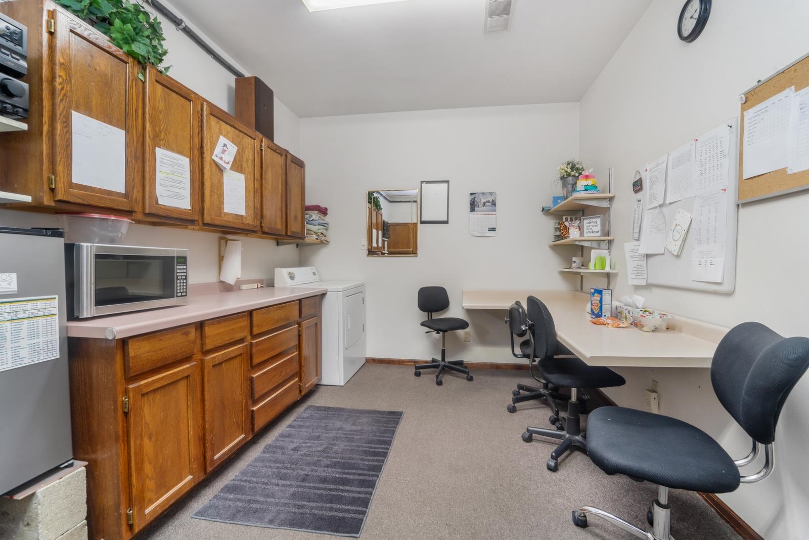 155 W Menasha Avenue Property Photo 22