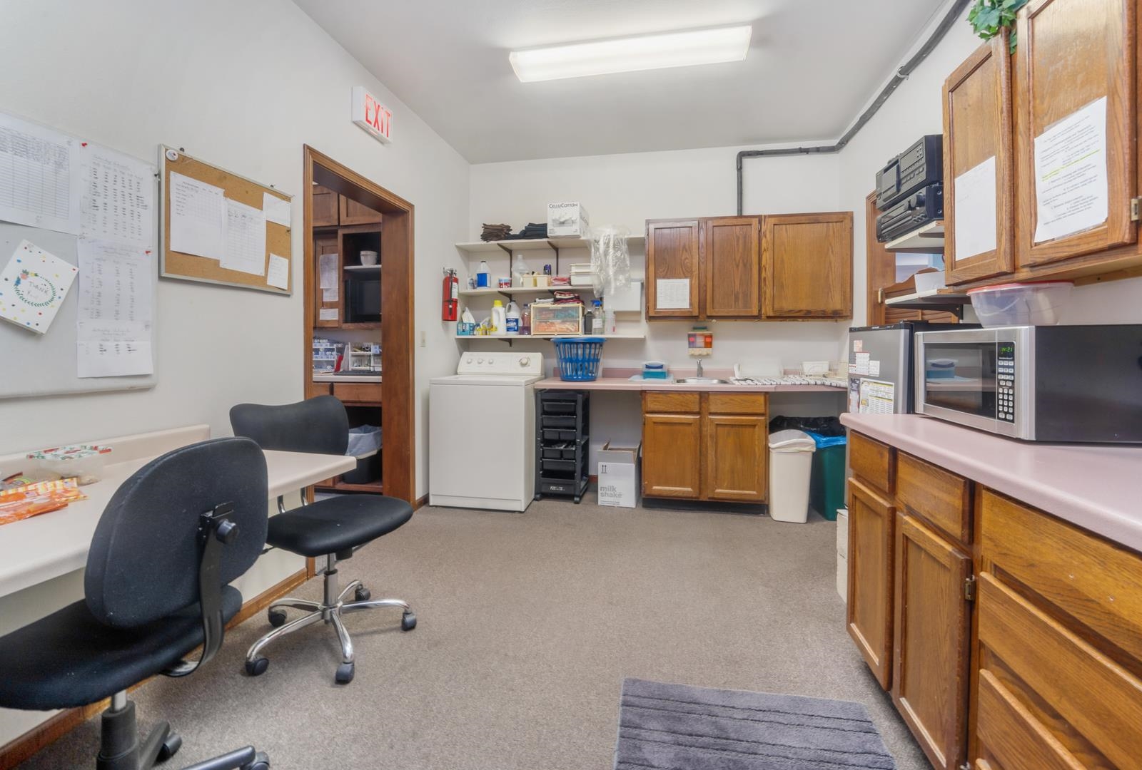 155 W Menasha Avenue Property Photo 23