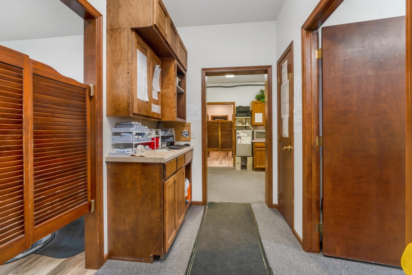 155 W Menasha Avenue Property Photo 24