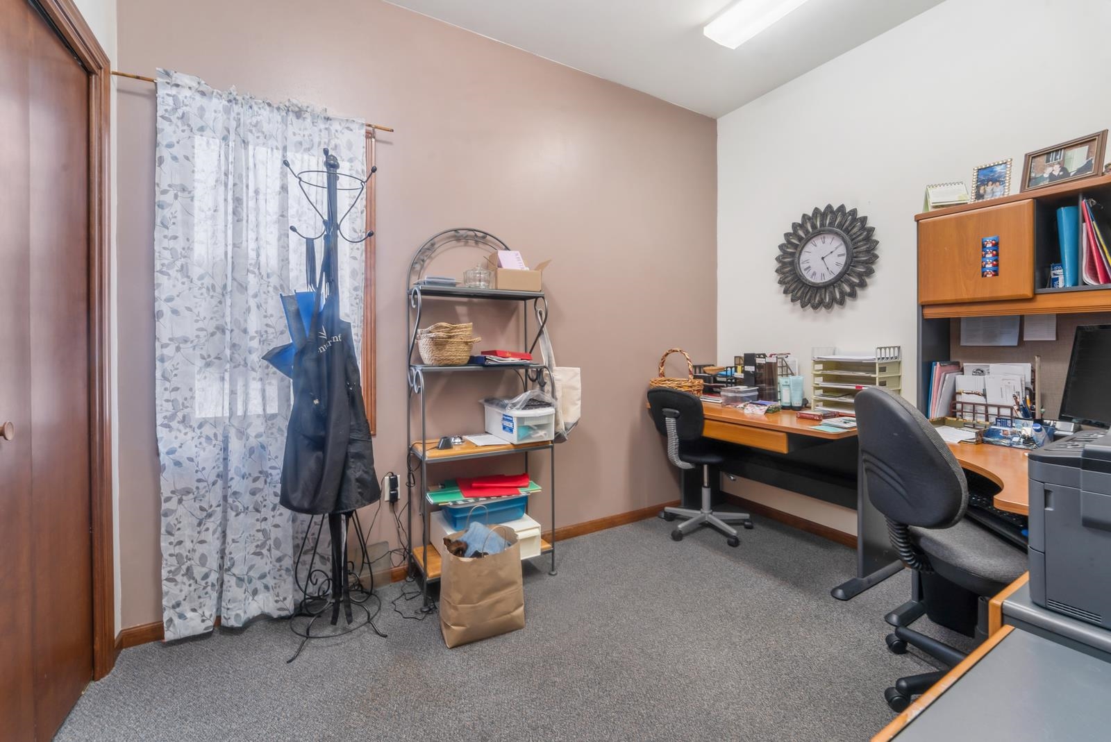 155 W Menasha Avenue Property Photo 25