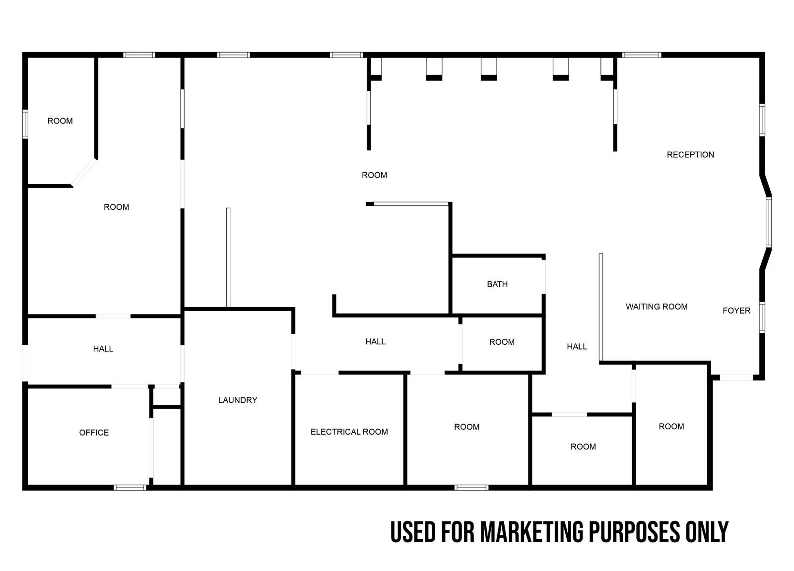 155 W Menasha Avenue Property Photo 26