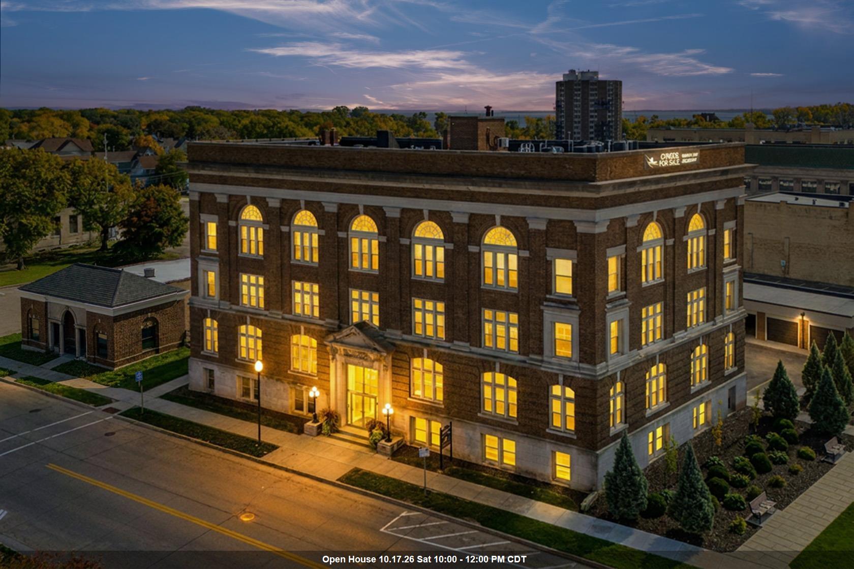 105 Washington Avenue Property Photo 1