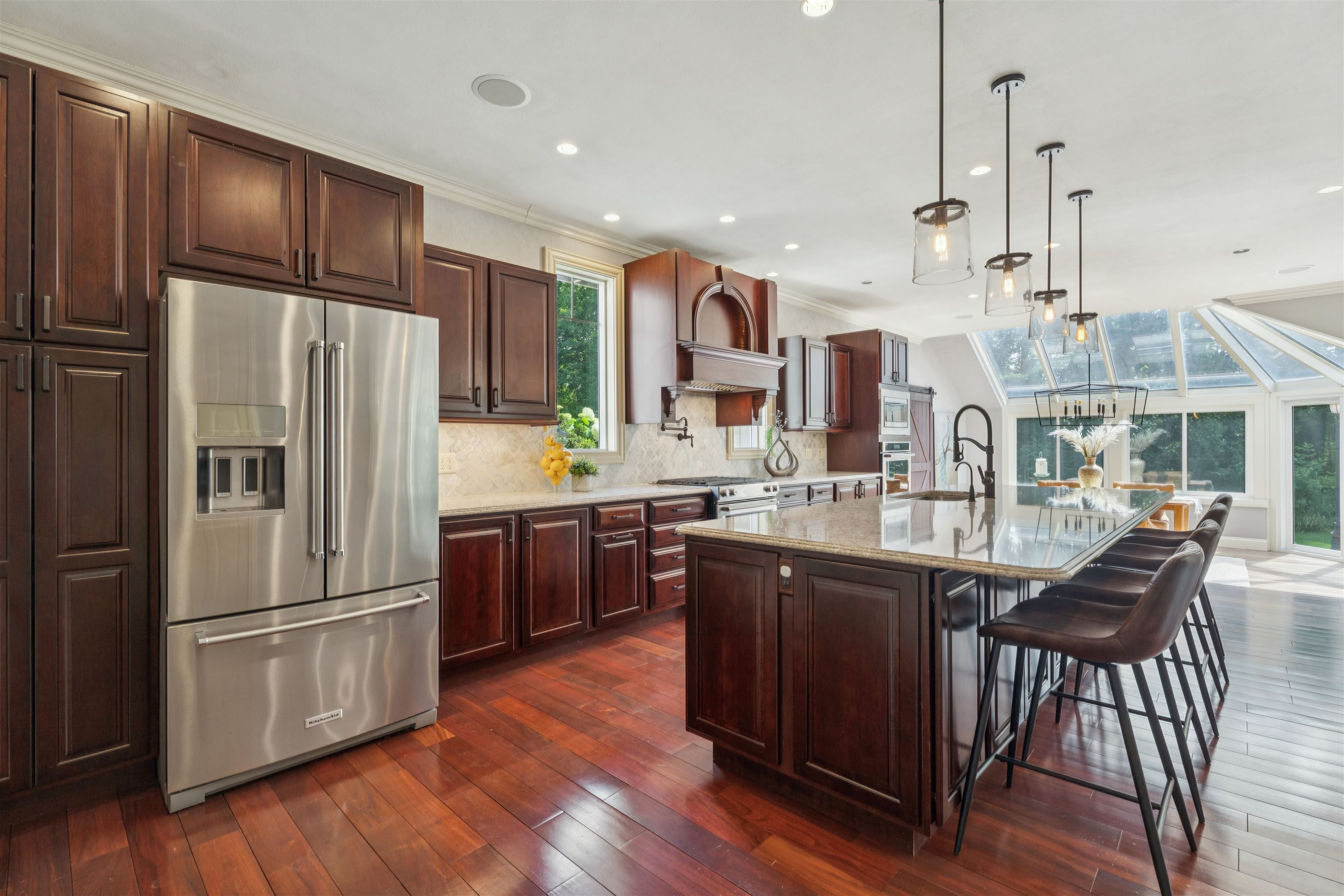 3030 Windfield Drive Property Photo 10