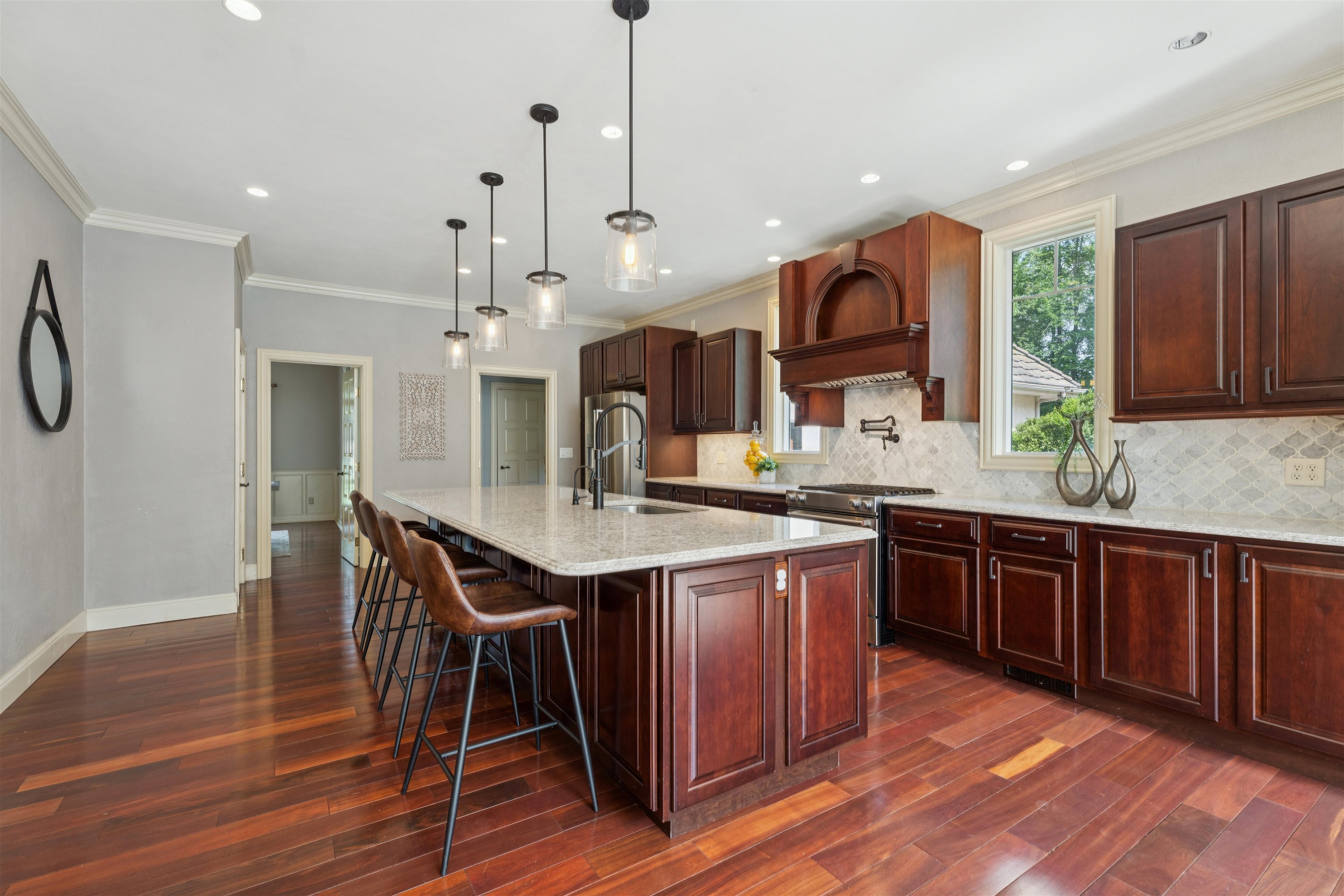 3030 Windfield Drive Property Photo 11