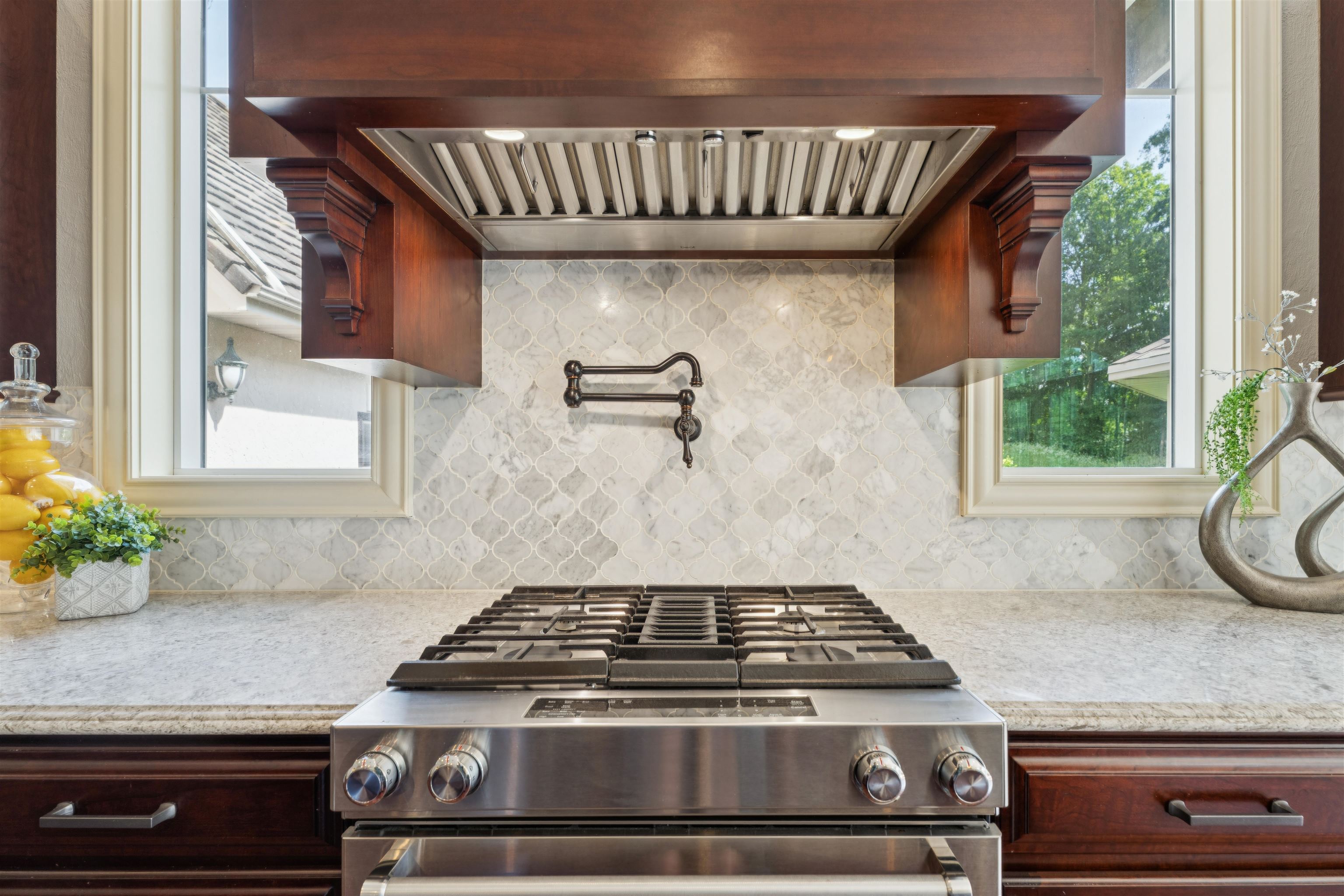 3030 Windfield Drive Property Photo 12