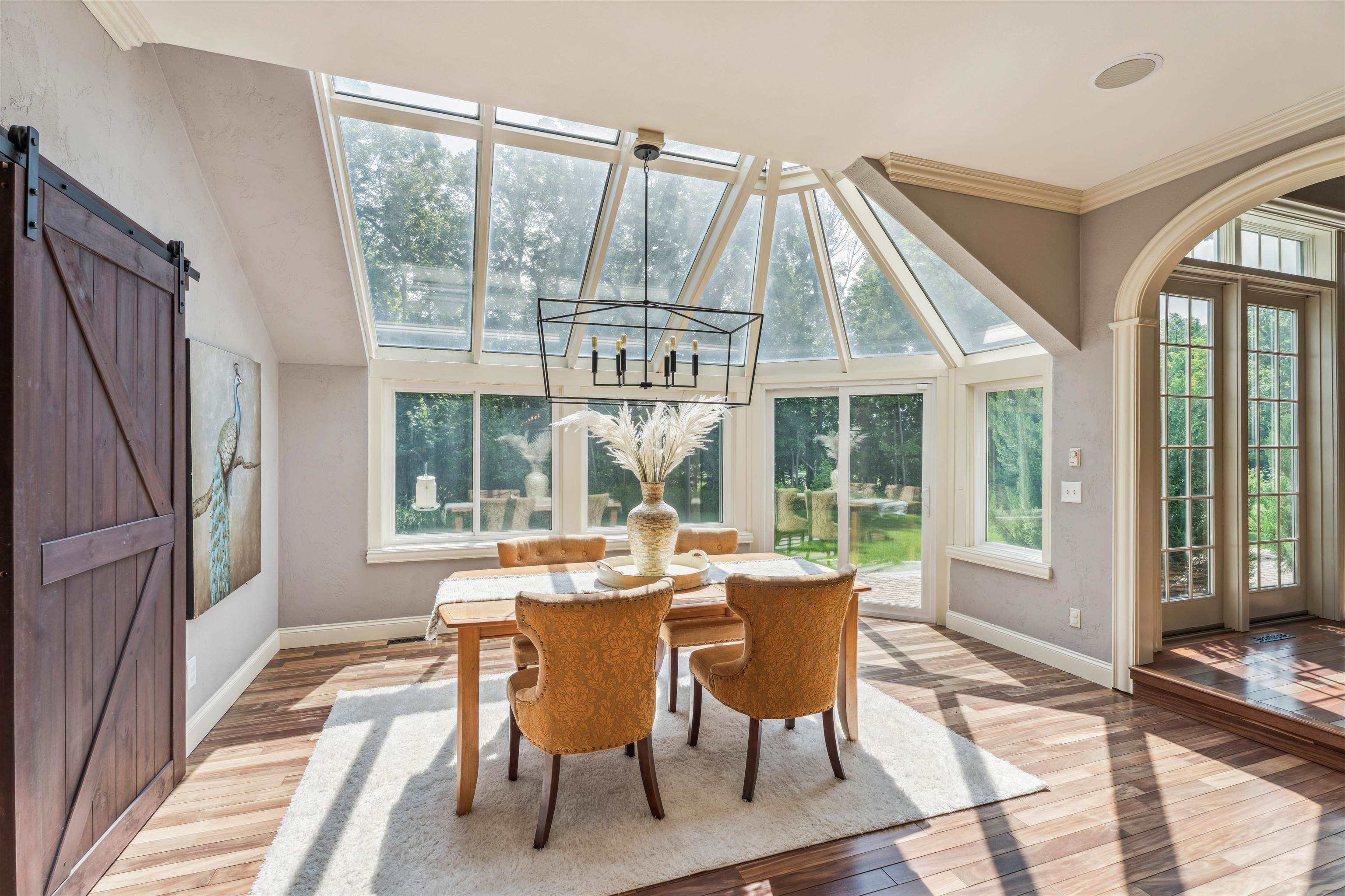 3030 Windfield Drive Property Photo 14