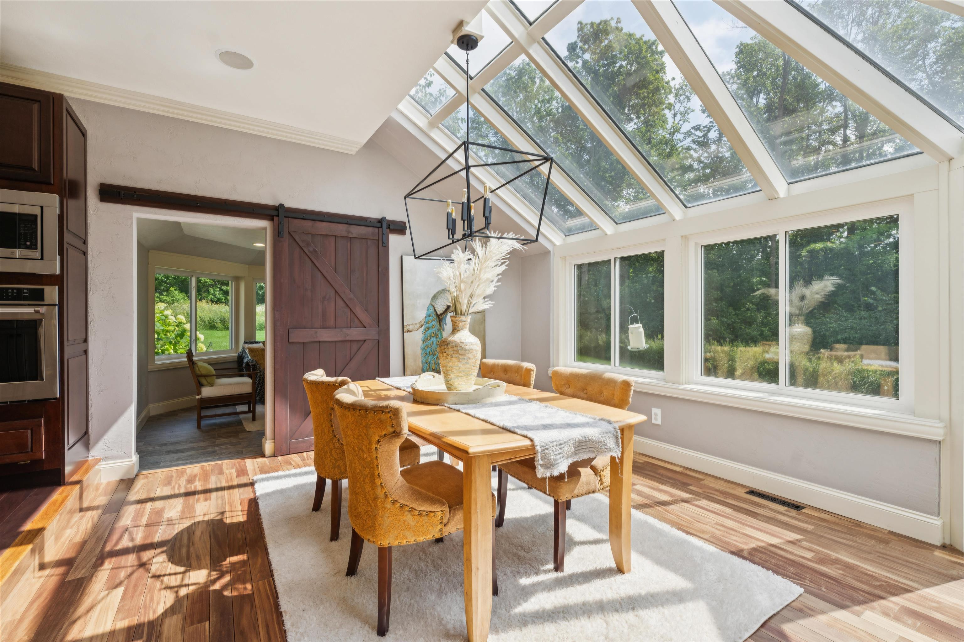 3030 Windfield Drive Property Photo 15