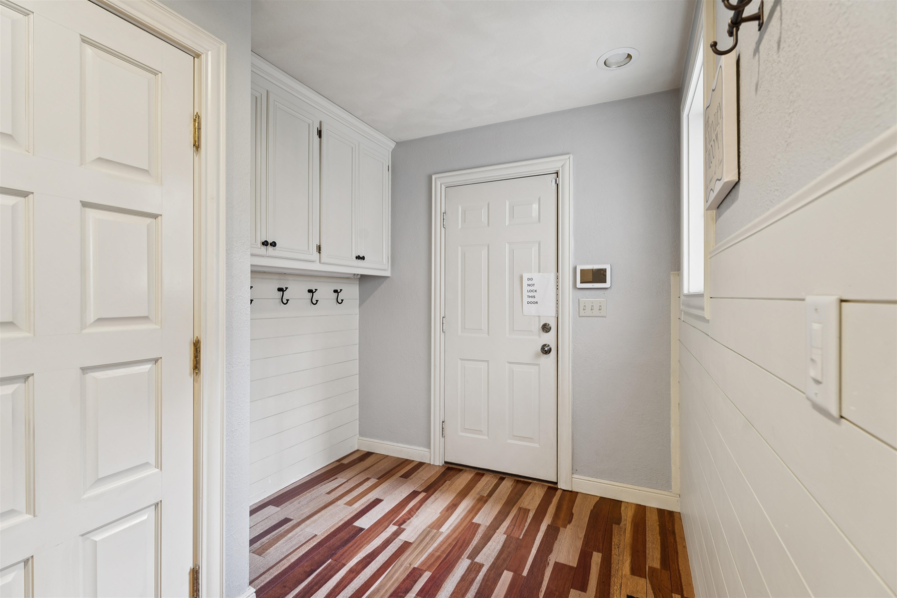 3030 Windfield Drive Property Photo 17