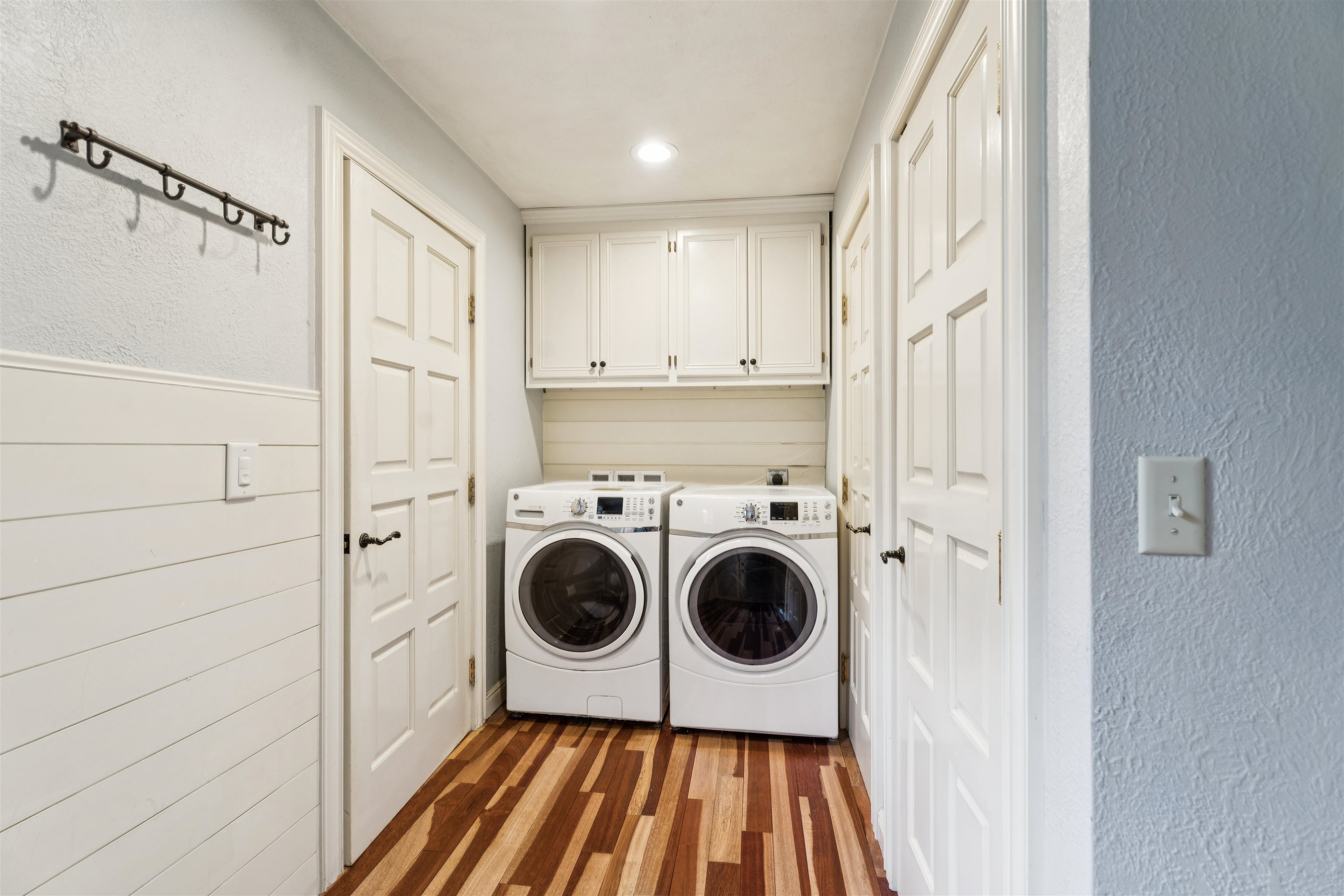 3030 Windfield Drive Property Photo 18