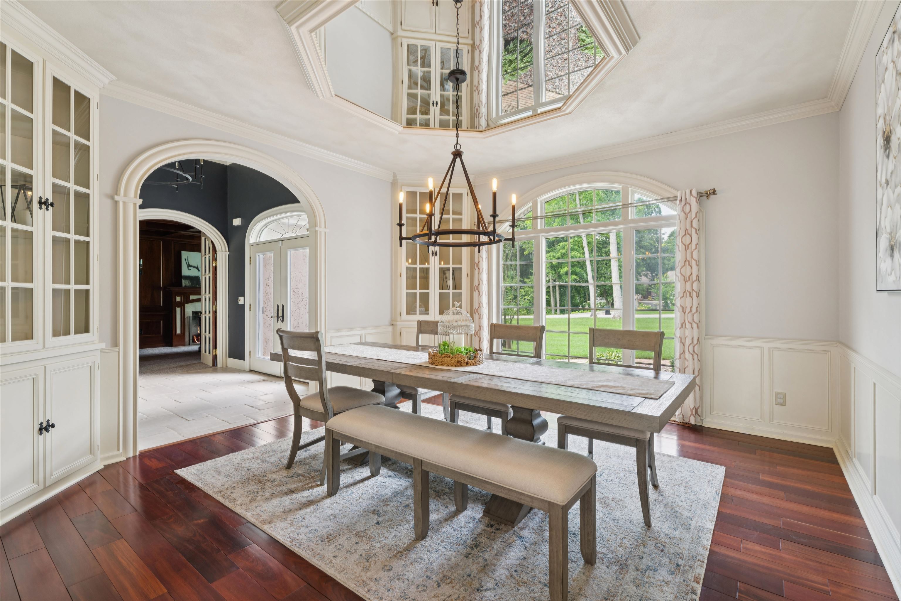 3030 Windfield Drive Property Photo 19