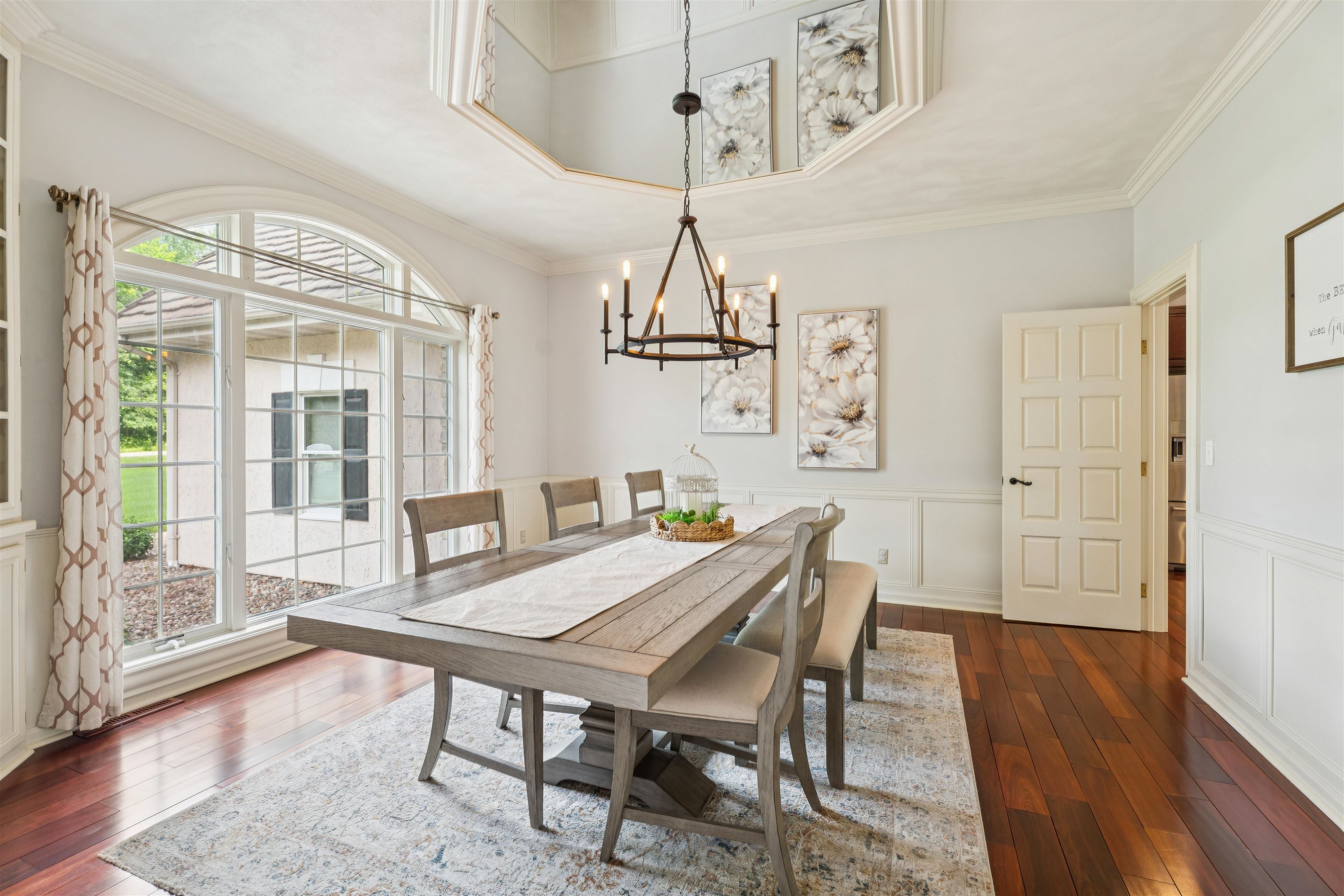 3030 Windfield Drive Property Photo 20