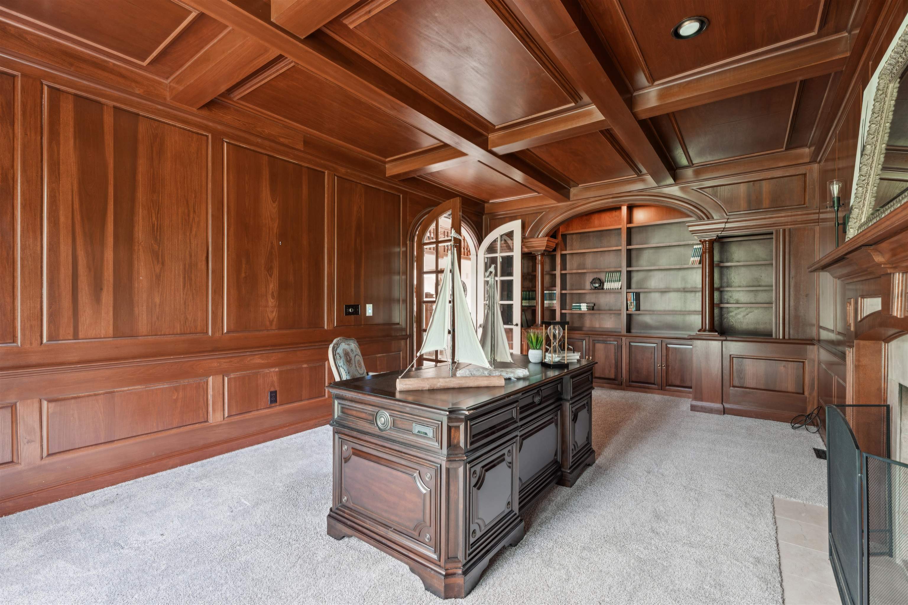 3030 Windfield Drive Property Photo 21